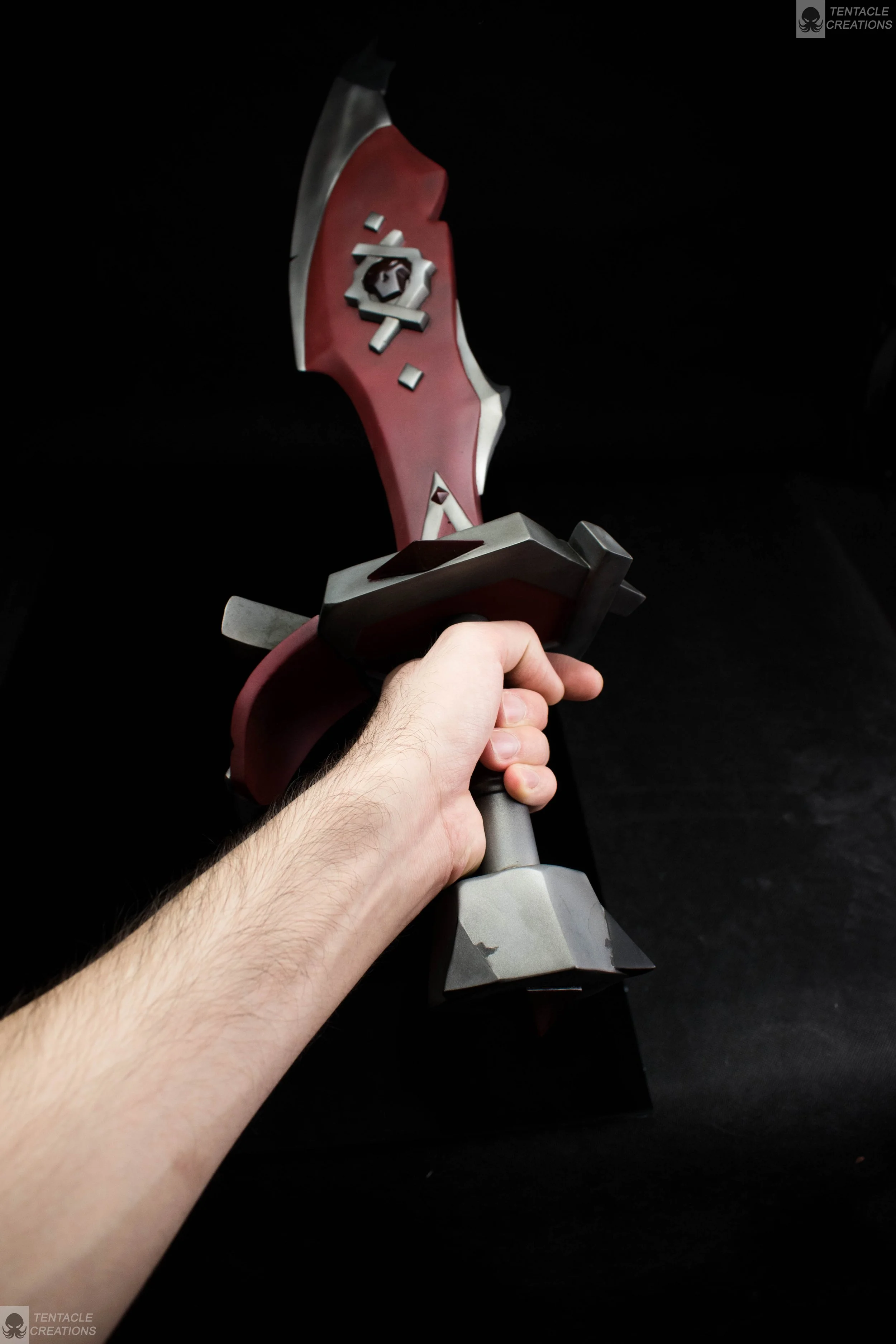 athena miecz final-55.jpg