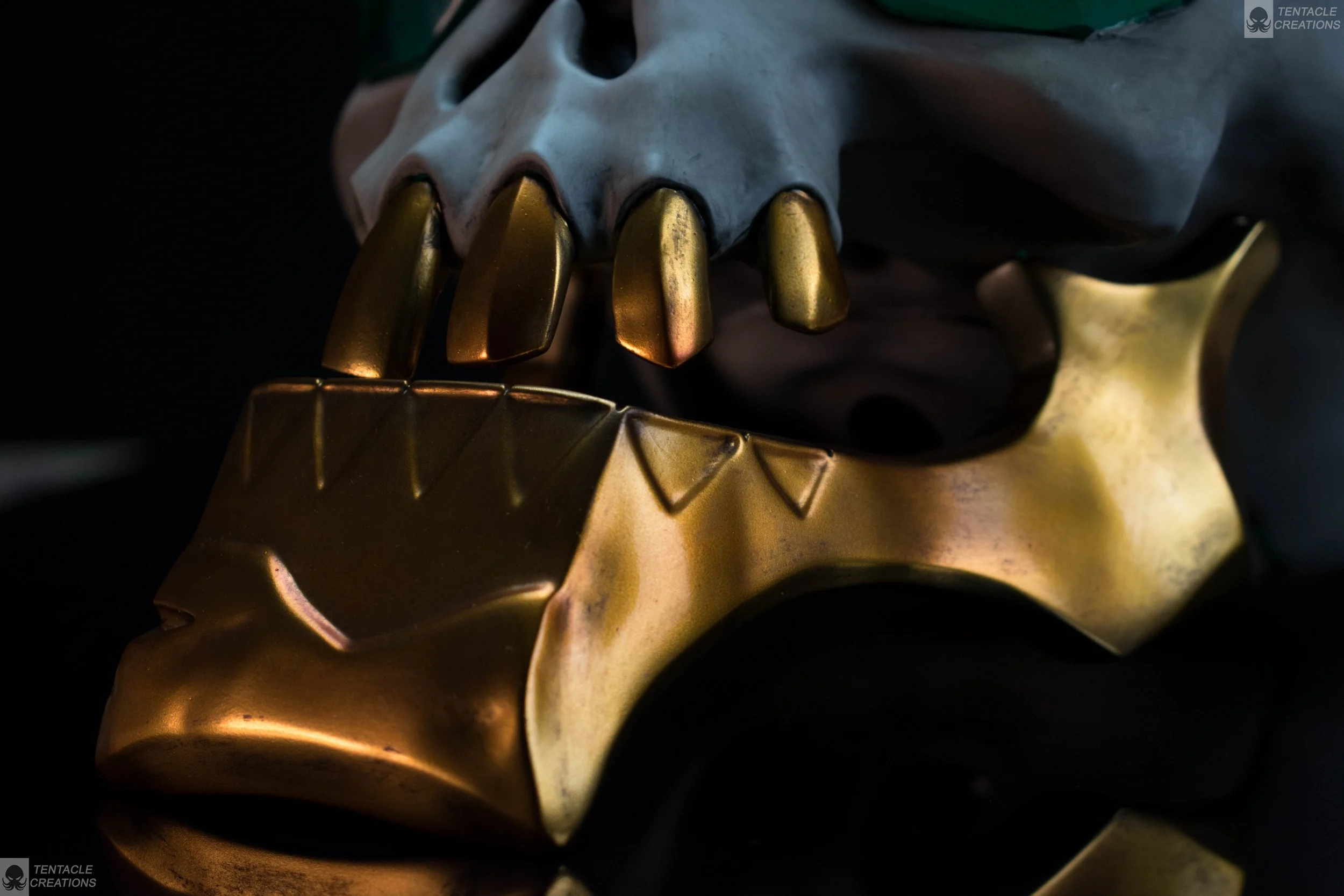 golden hoarder2-15.jpg