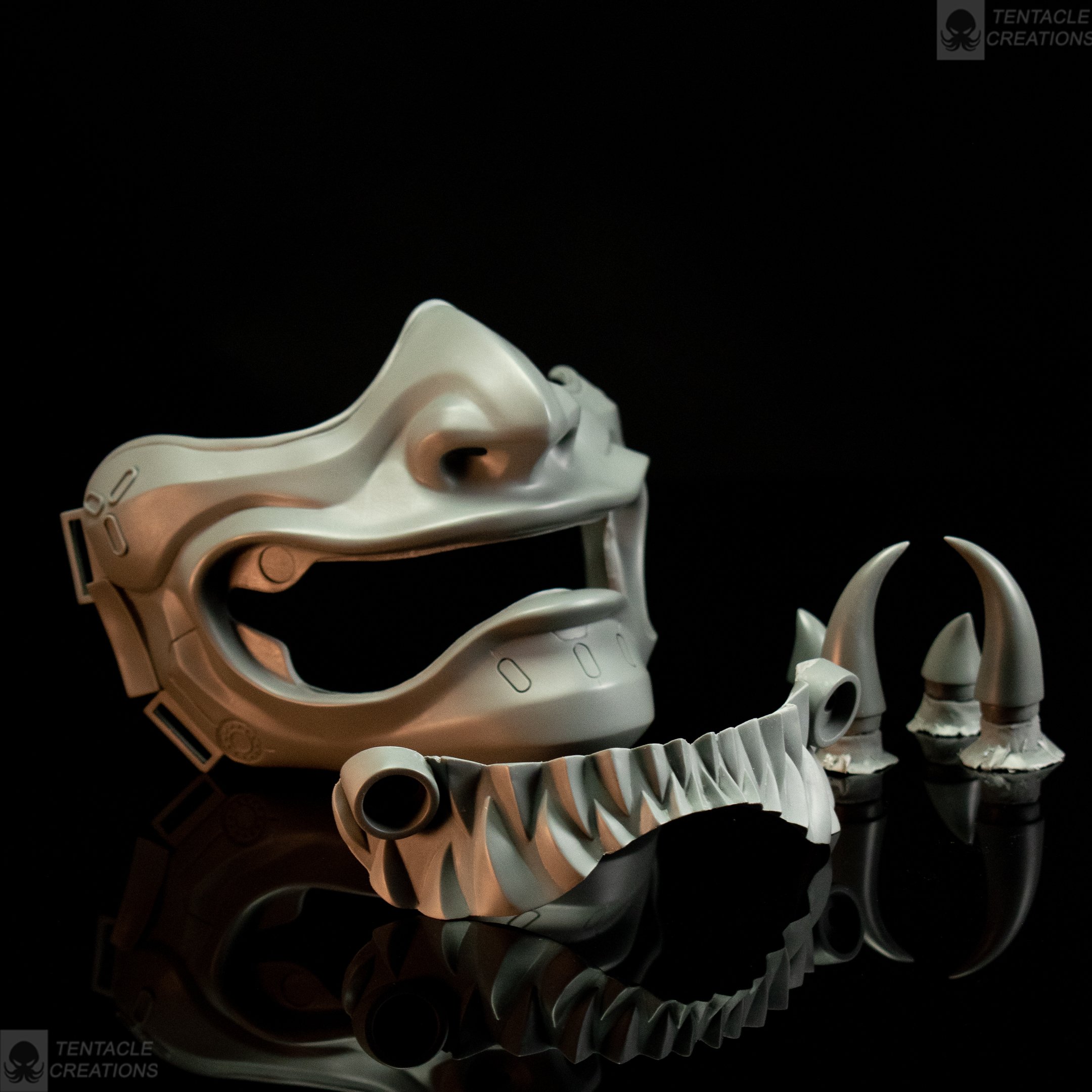 samurai mask v2 raw kit-2.jpg