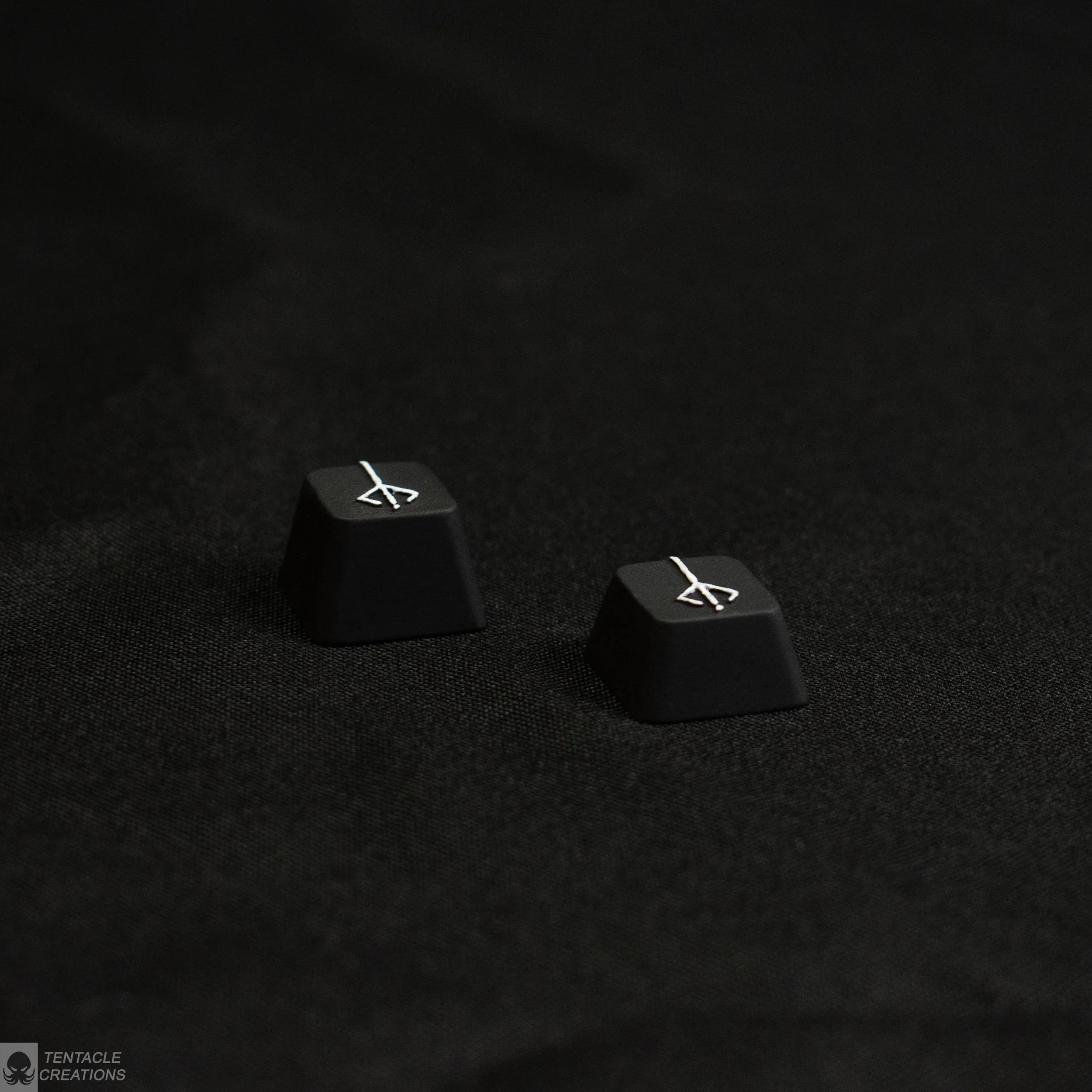 keycaps partia1 final-37.JPG