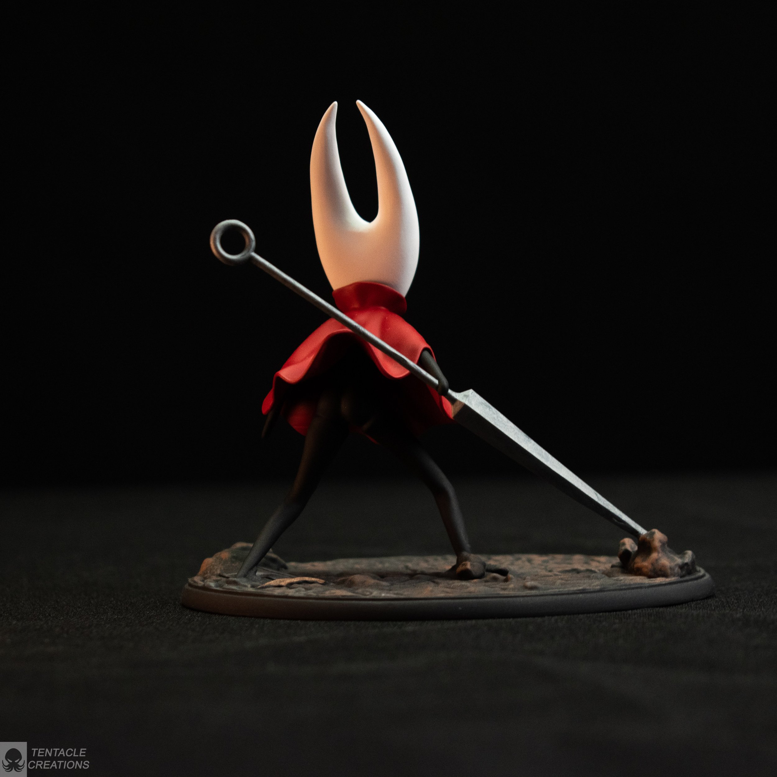 hornet lace final-5.JPG