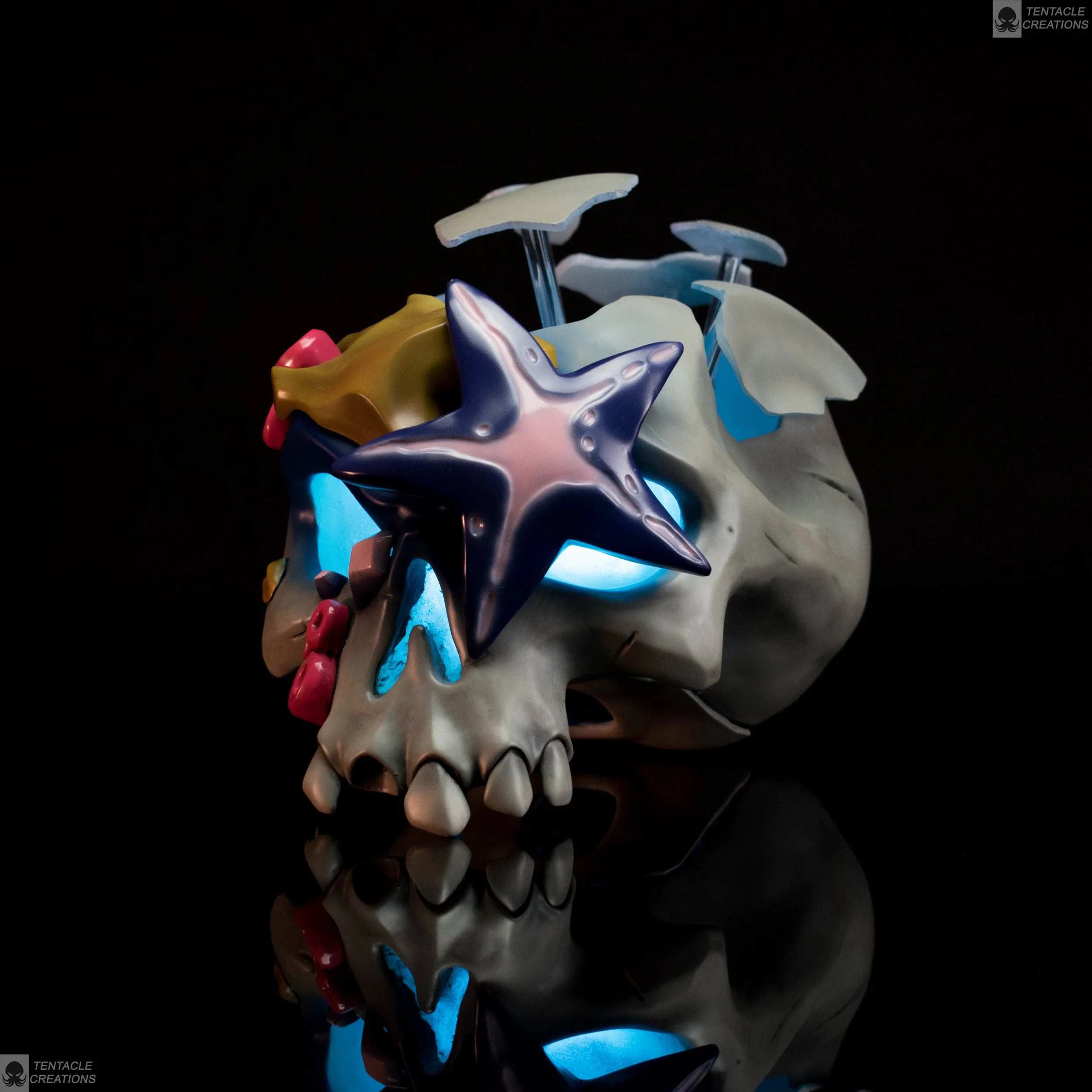 coral skull final-4.jpg