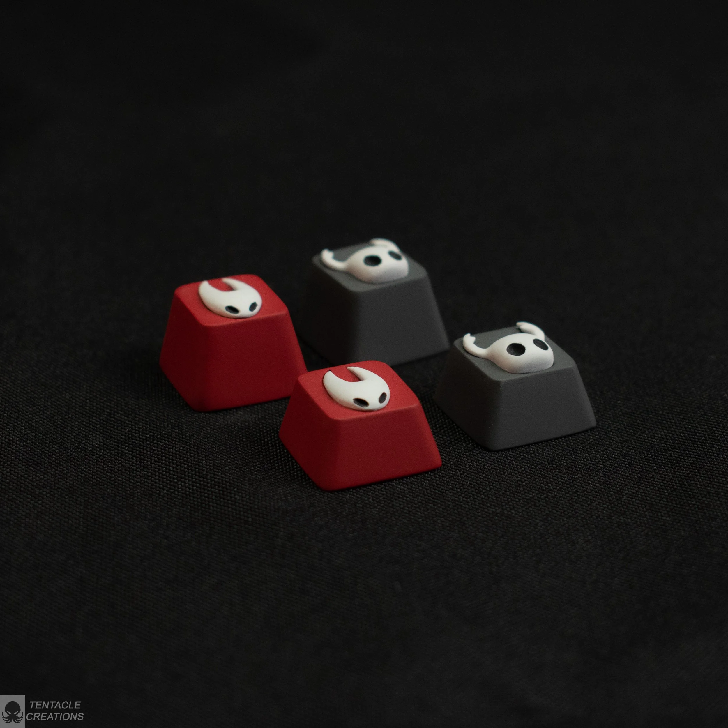 keycaps partia1 final-18.JPG