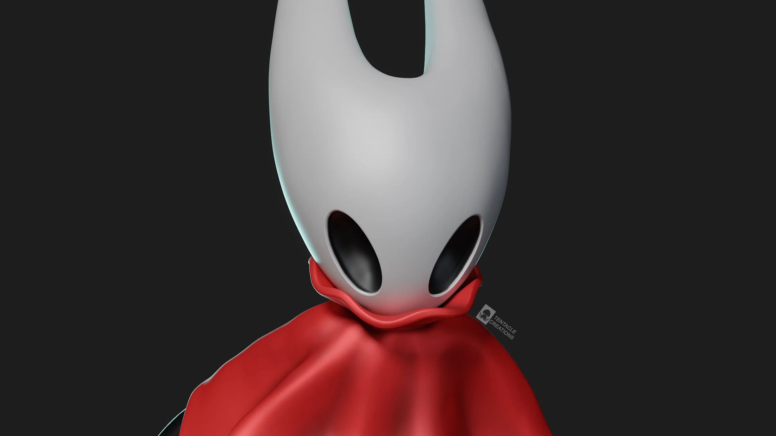hornet render-5.jpg