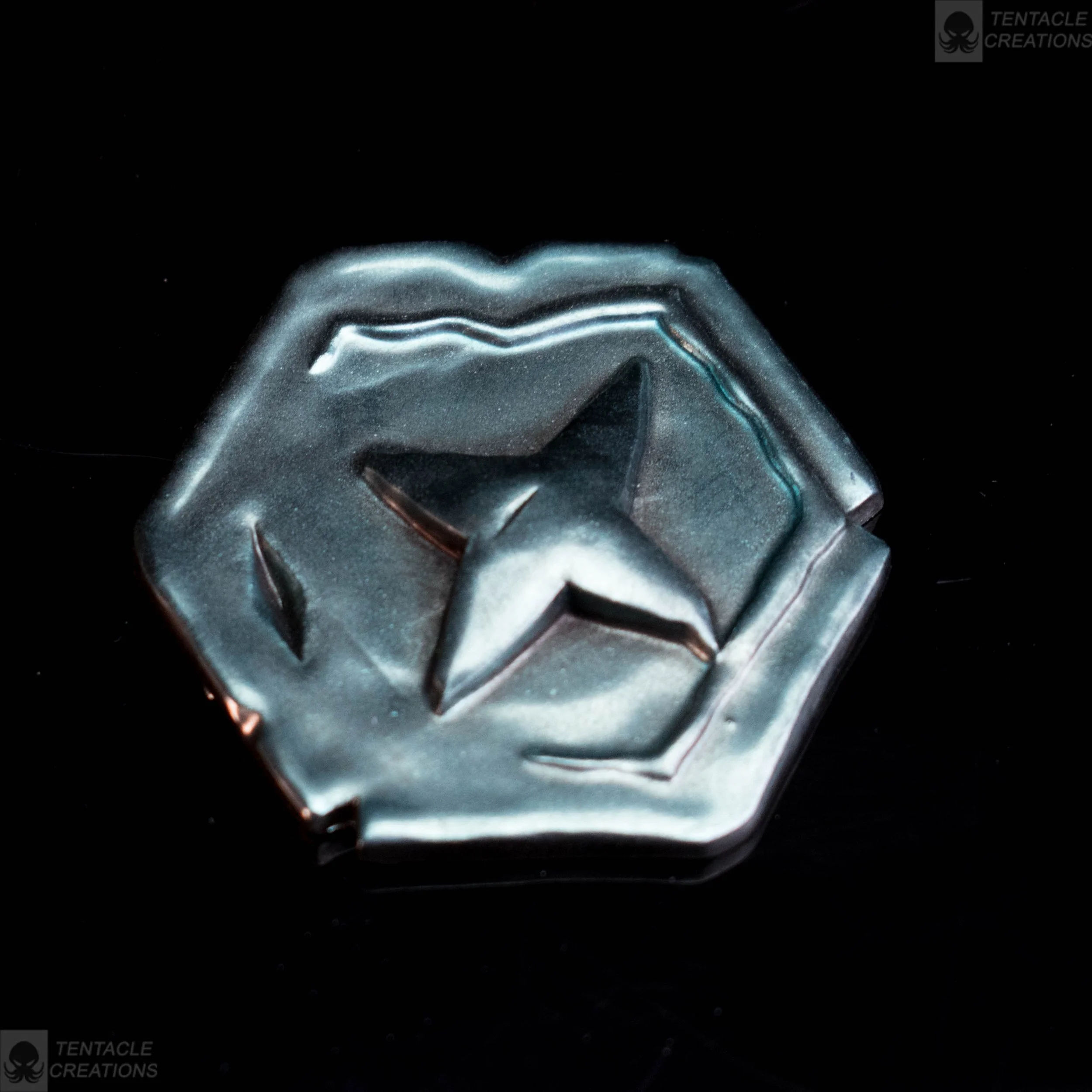 doubloon final-10.jpg