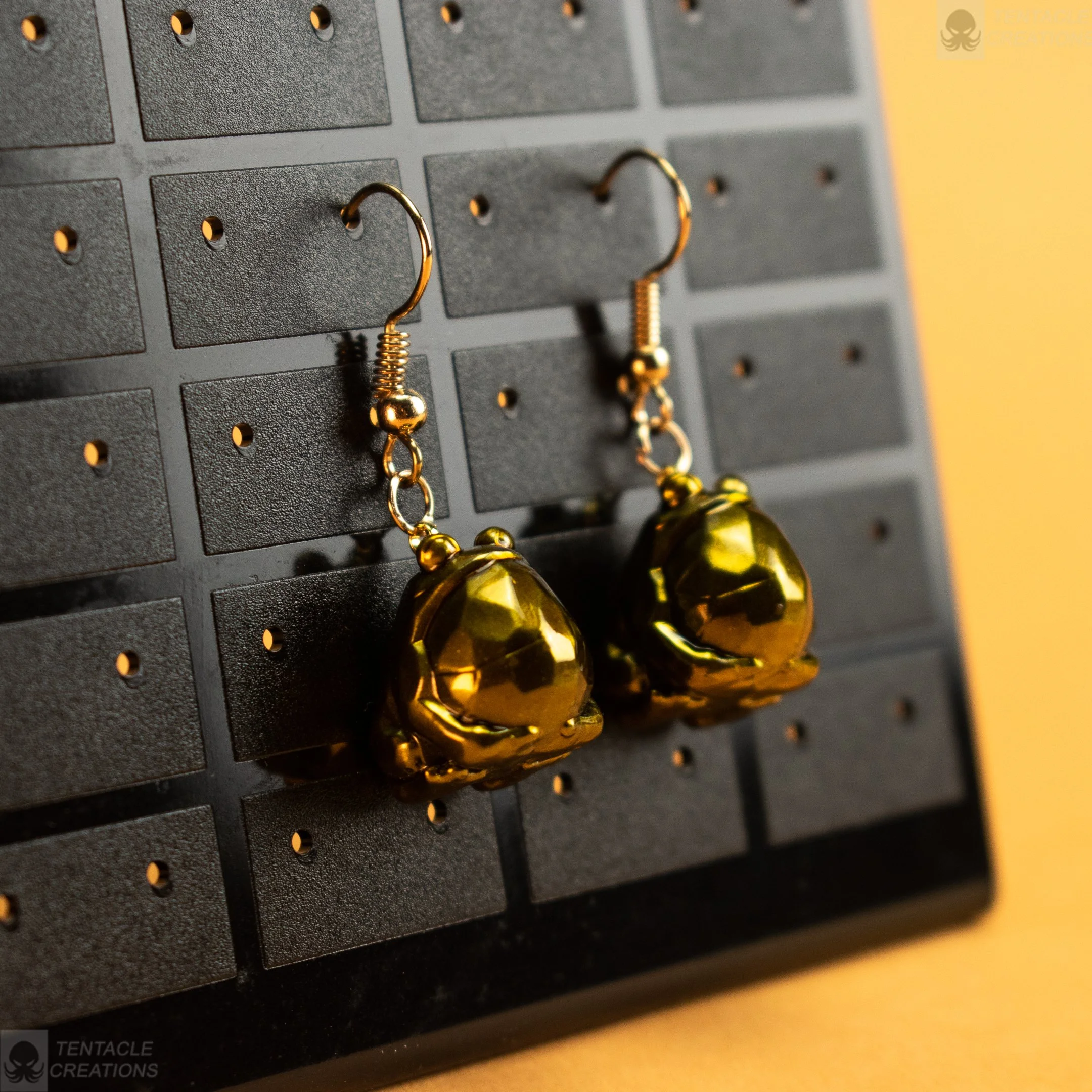 kolczyki final-19.jpg