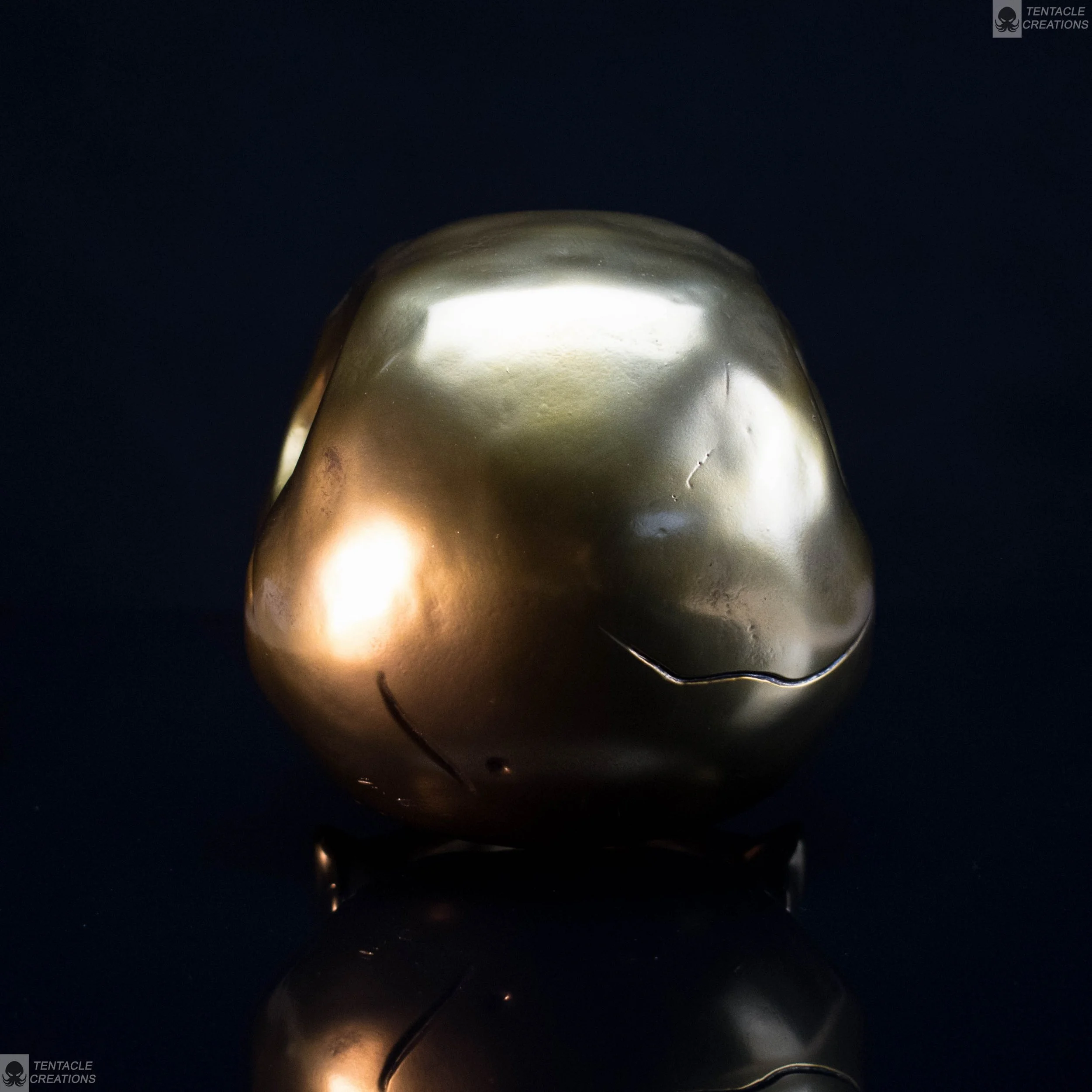 ancient skelly-7.jpg