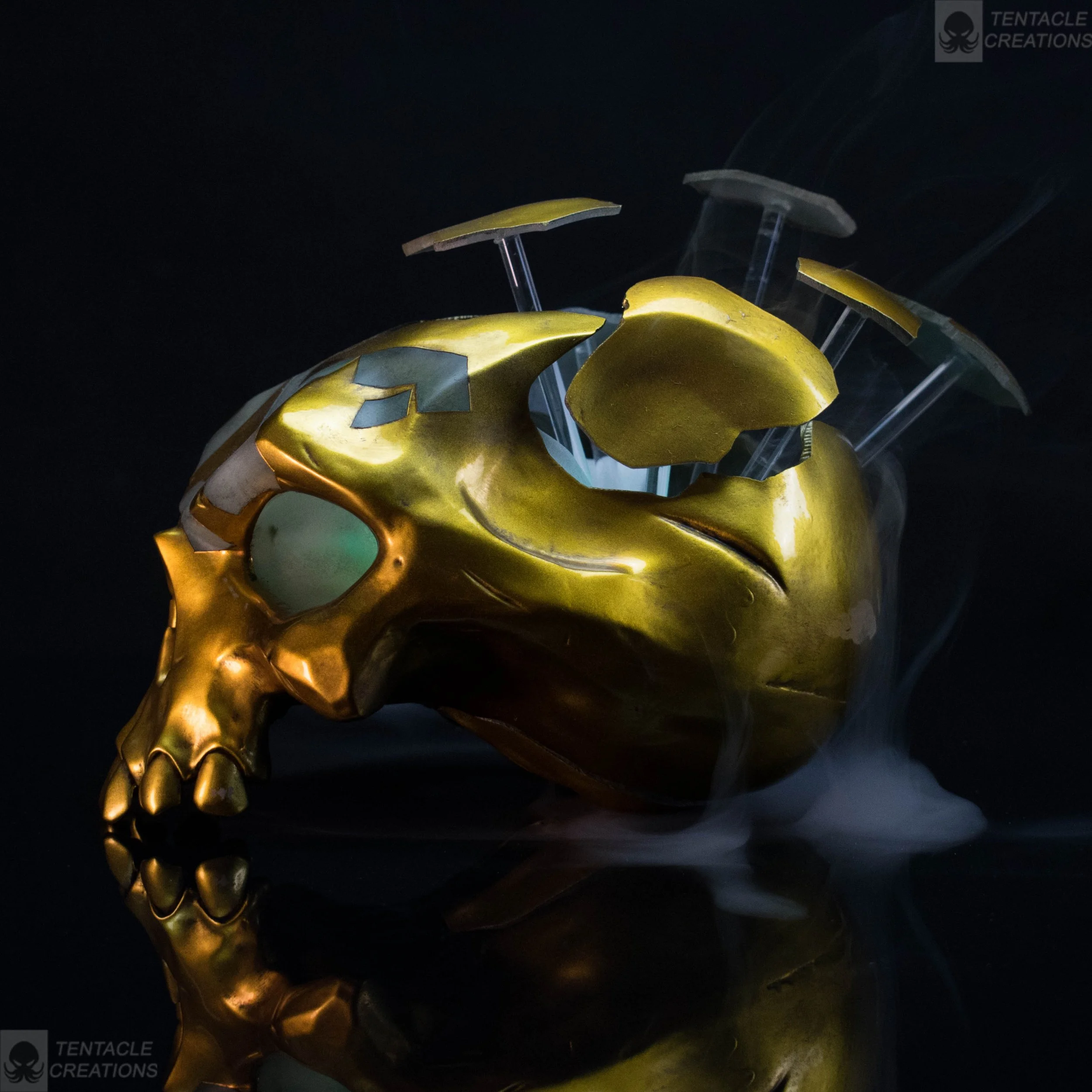 final villainous candy-12.jpg