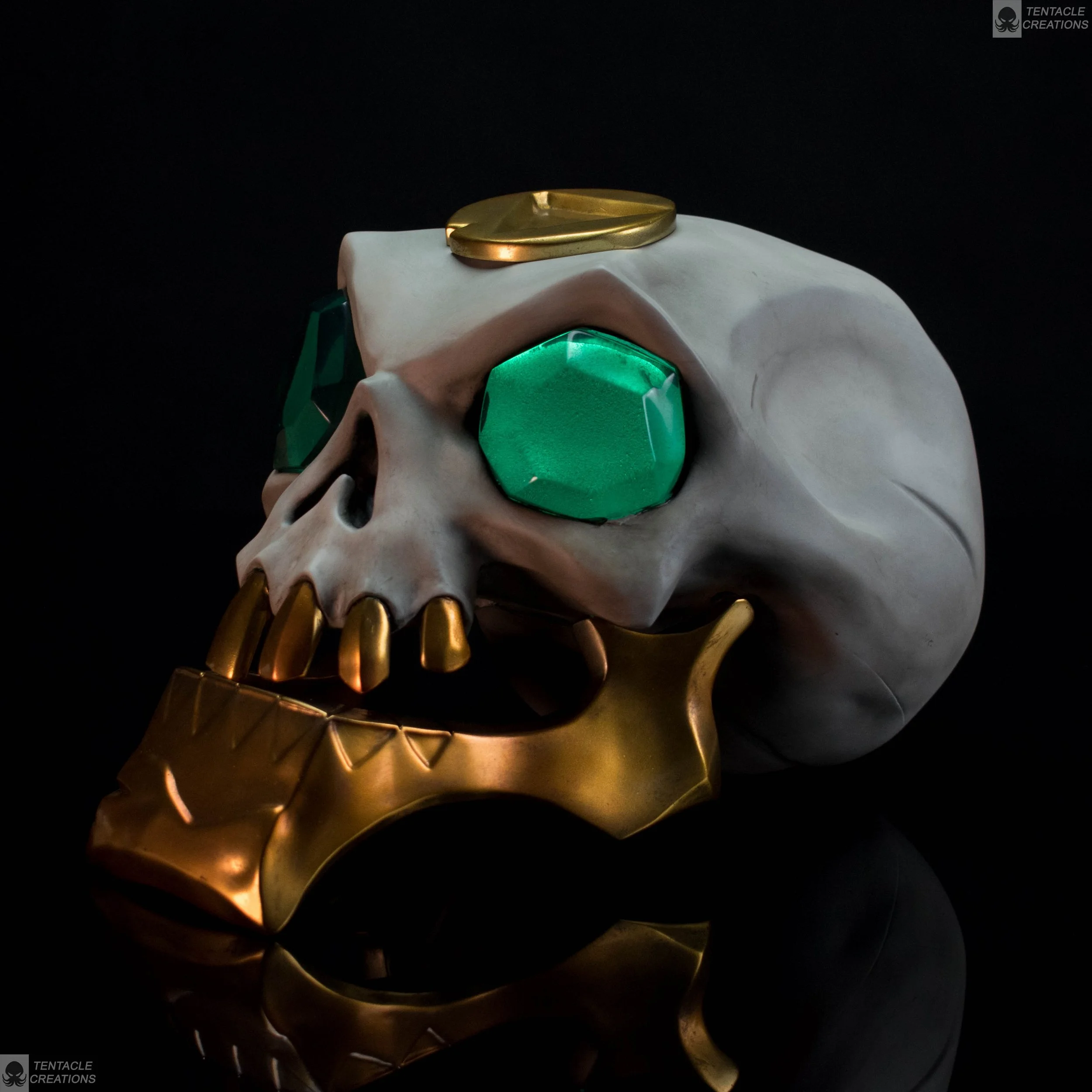 golden hoarder2-13.jpg