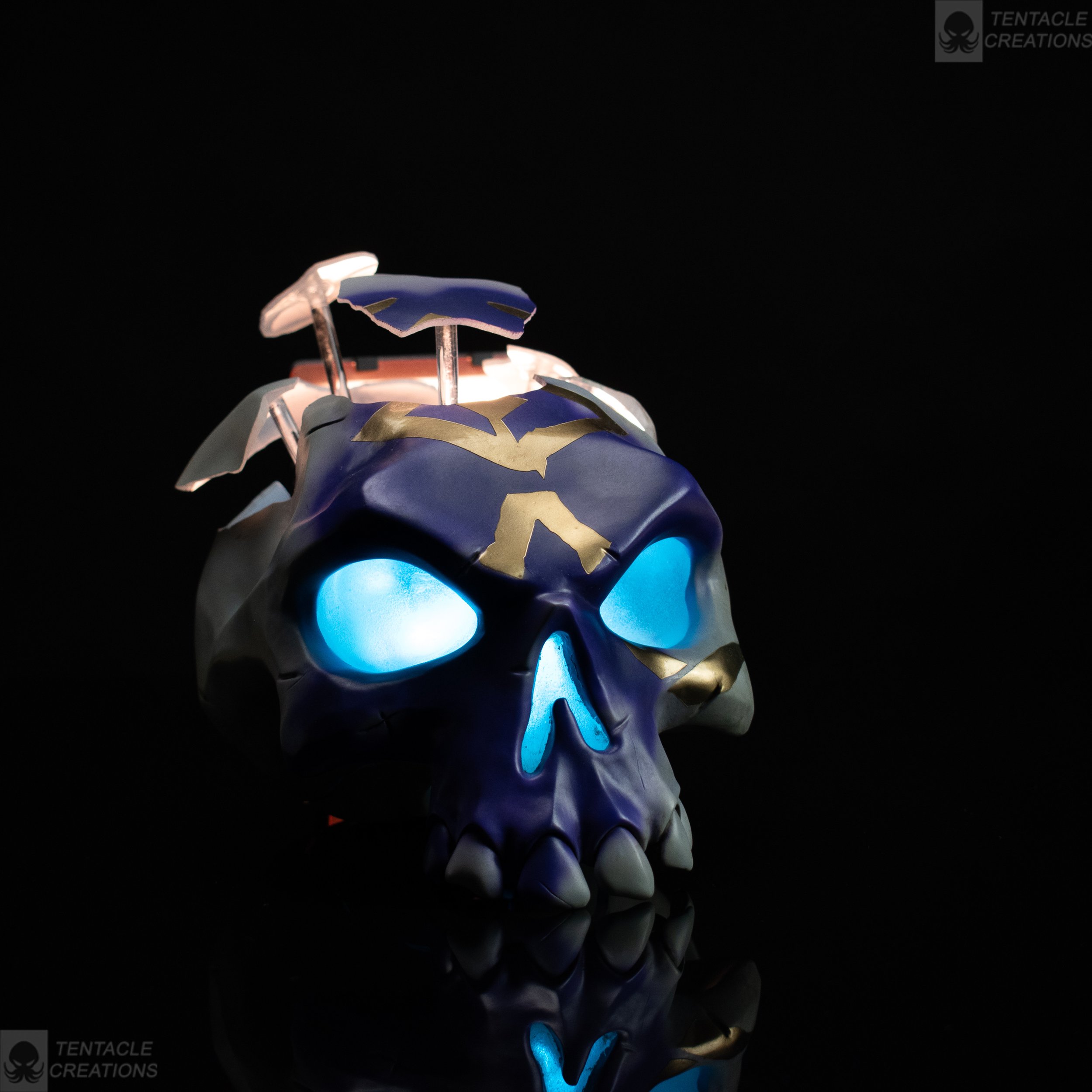 vil fortuve 2 final-7.JPG