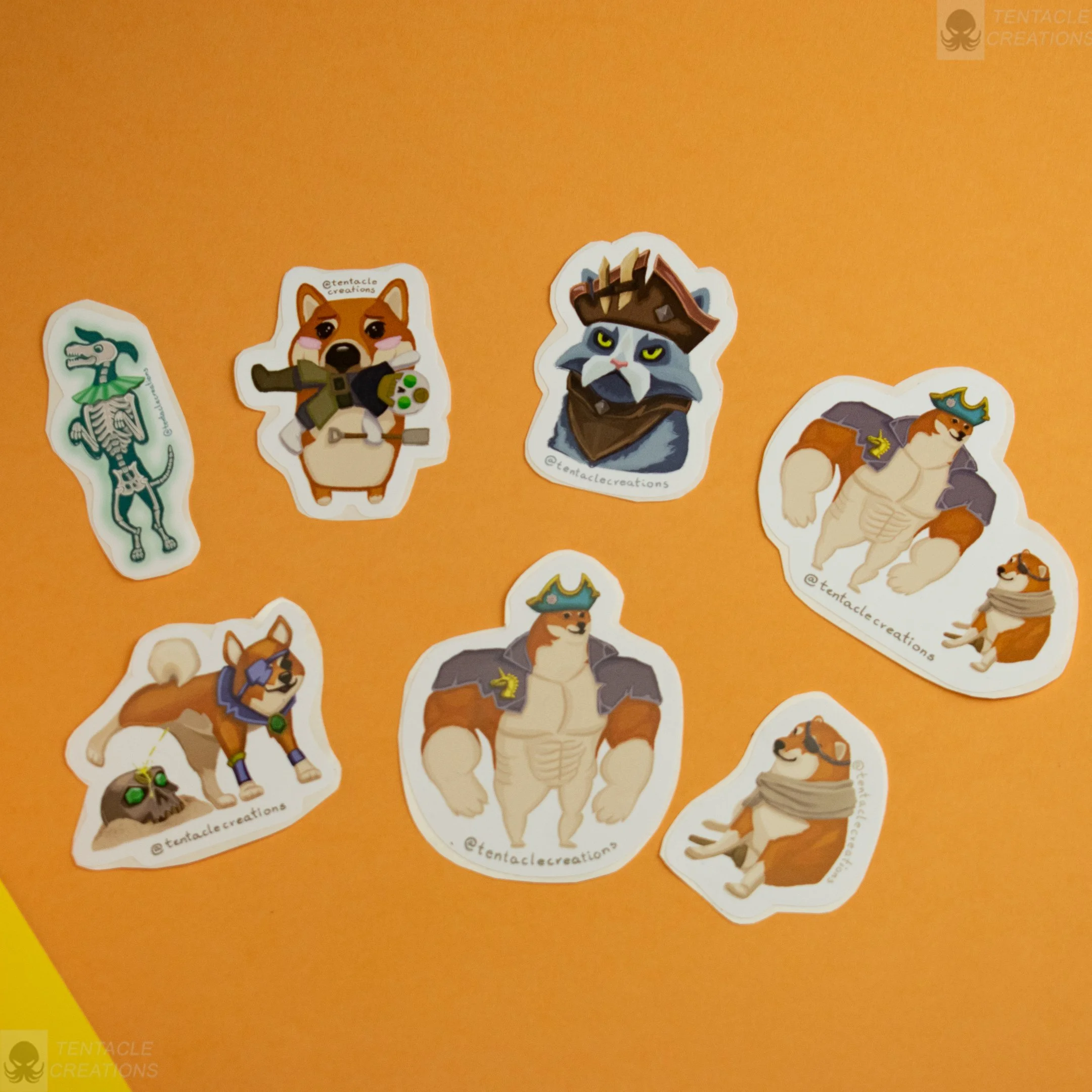 naklejki final-11.jpg