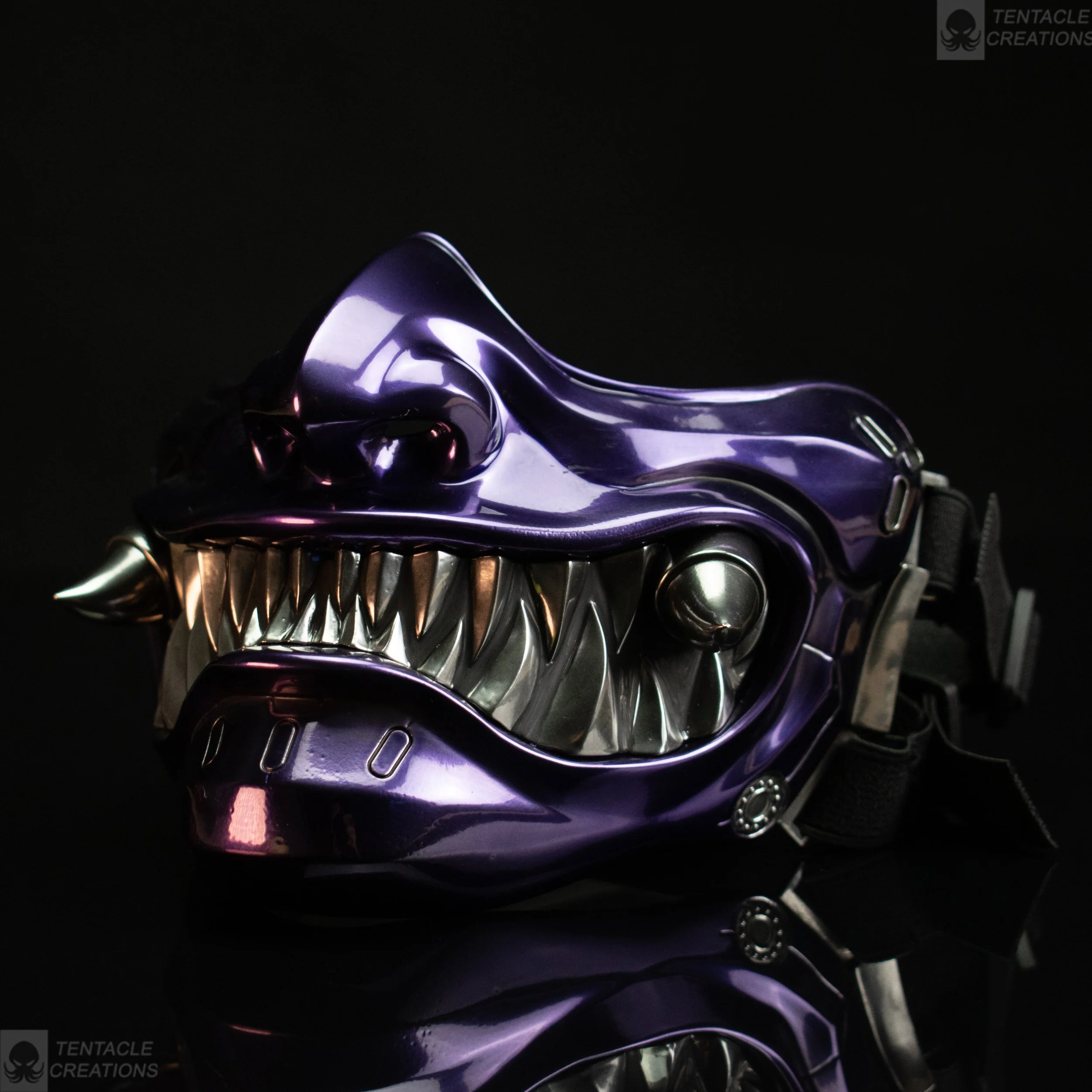 final maski 2nd sesja-16.jpg