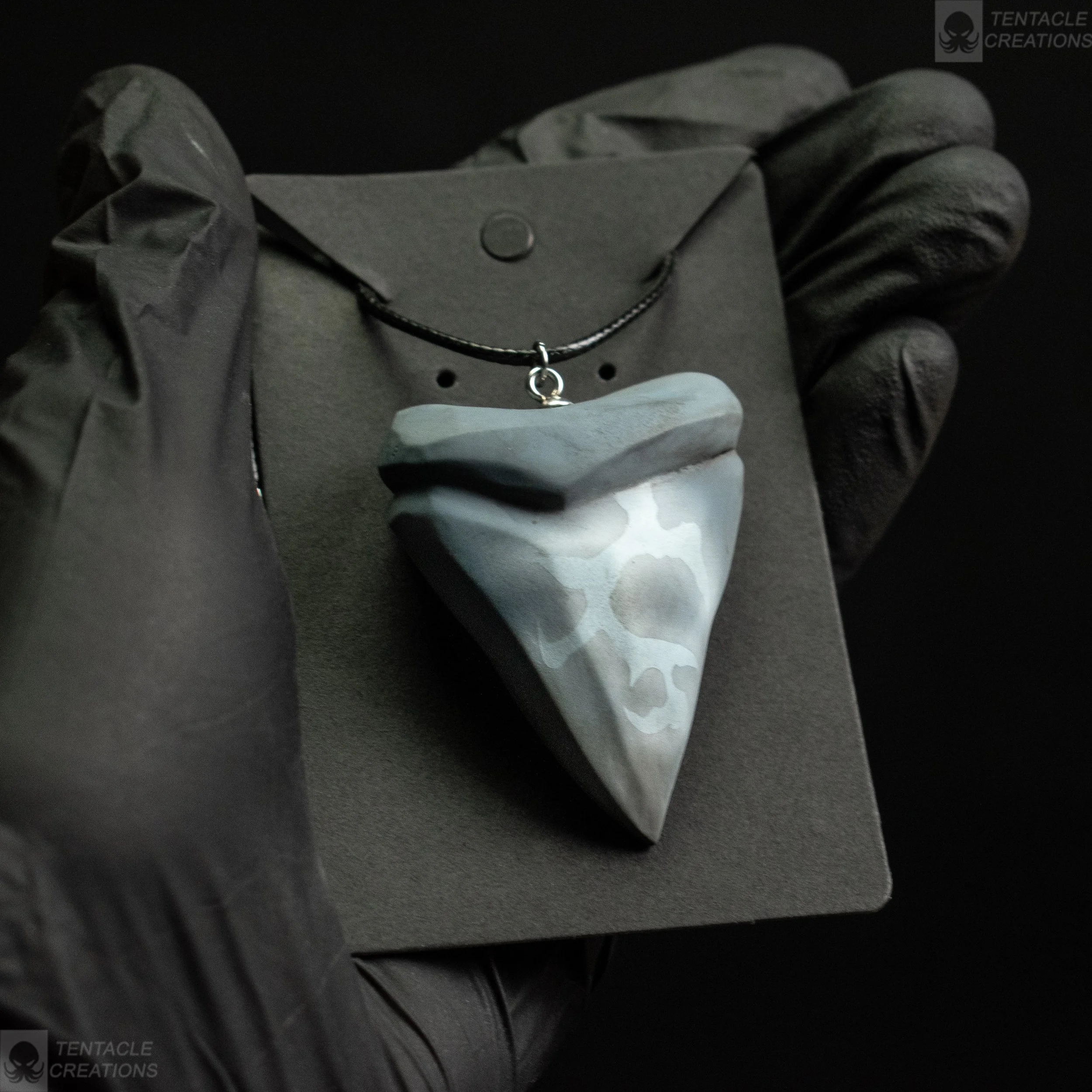 final teeth meg-4.jpg