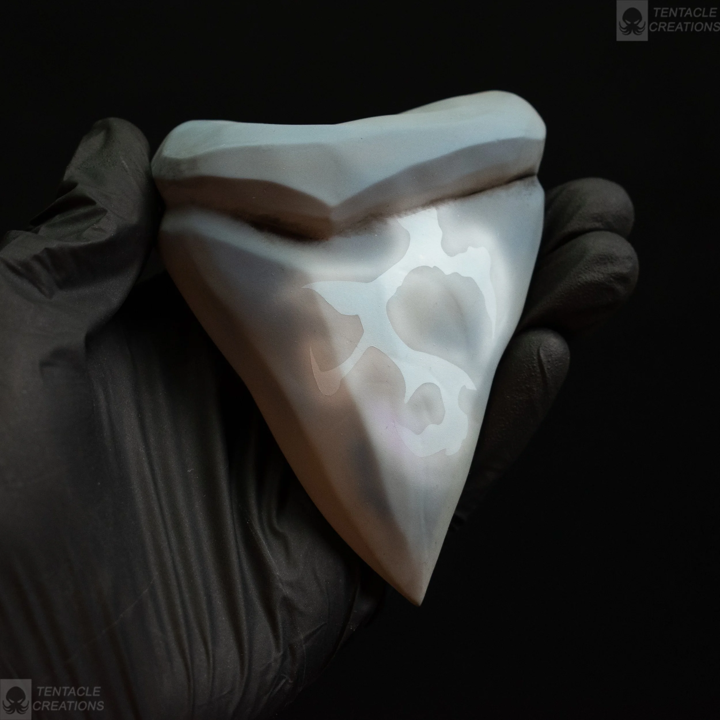 final teeth meg-15.jpg (Copy)