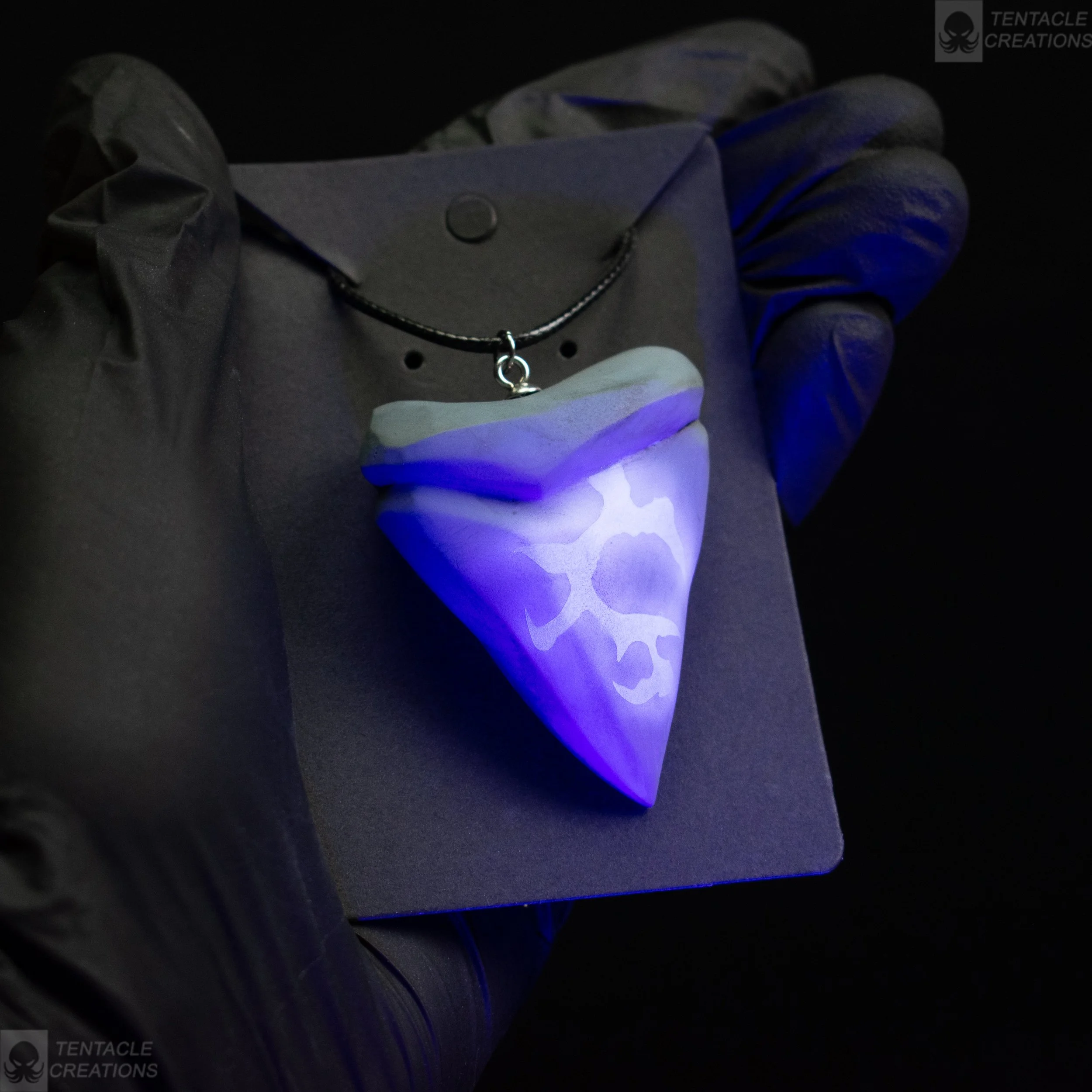 final teeth meg-5.jpg