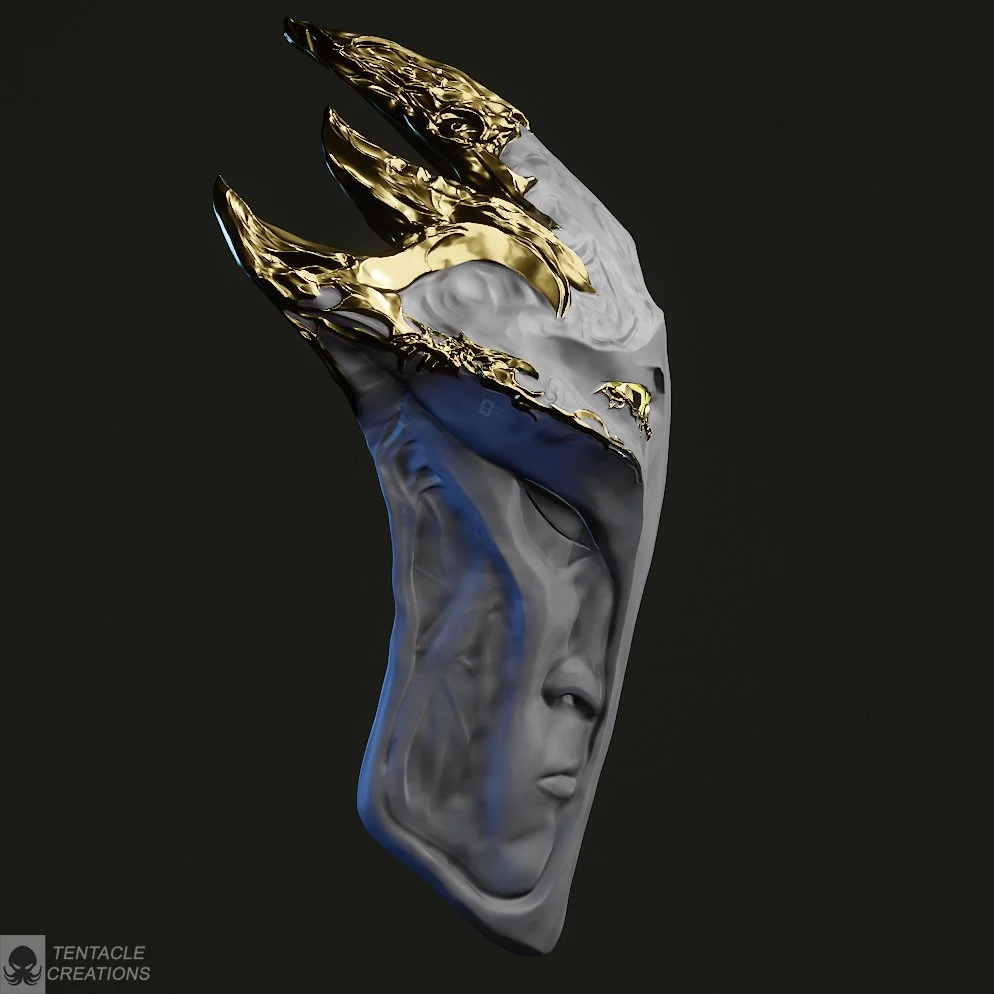 victor 2v render final2.jpg