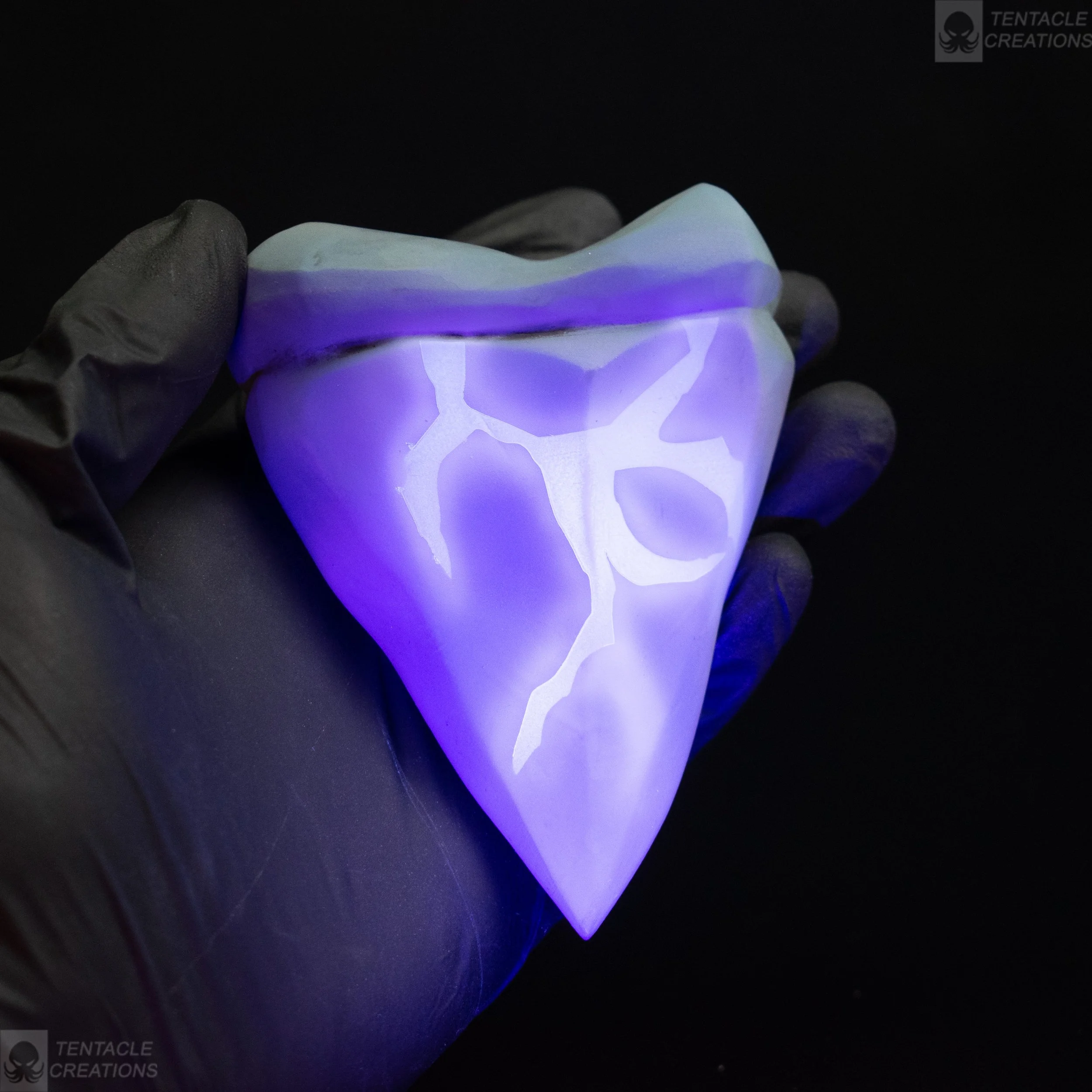 final teeth meg-14.jpg (Copy)