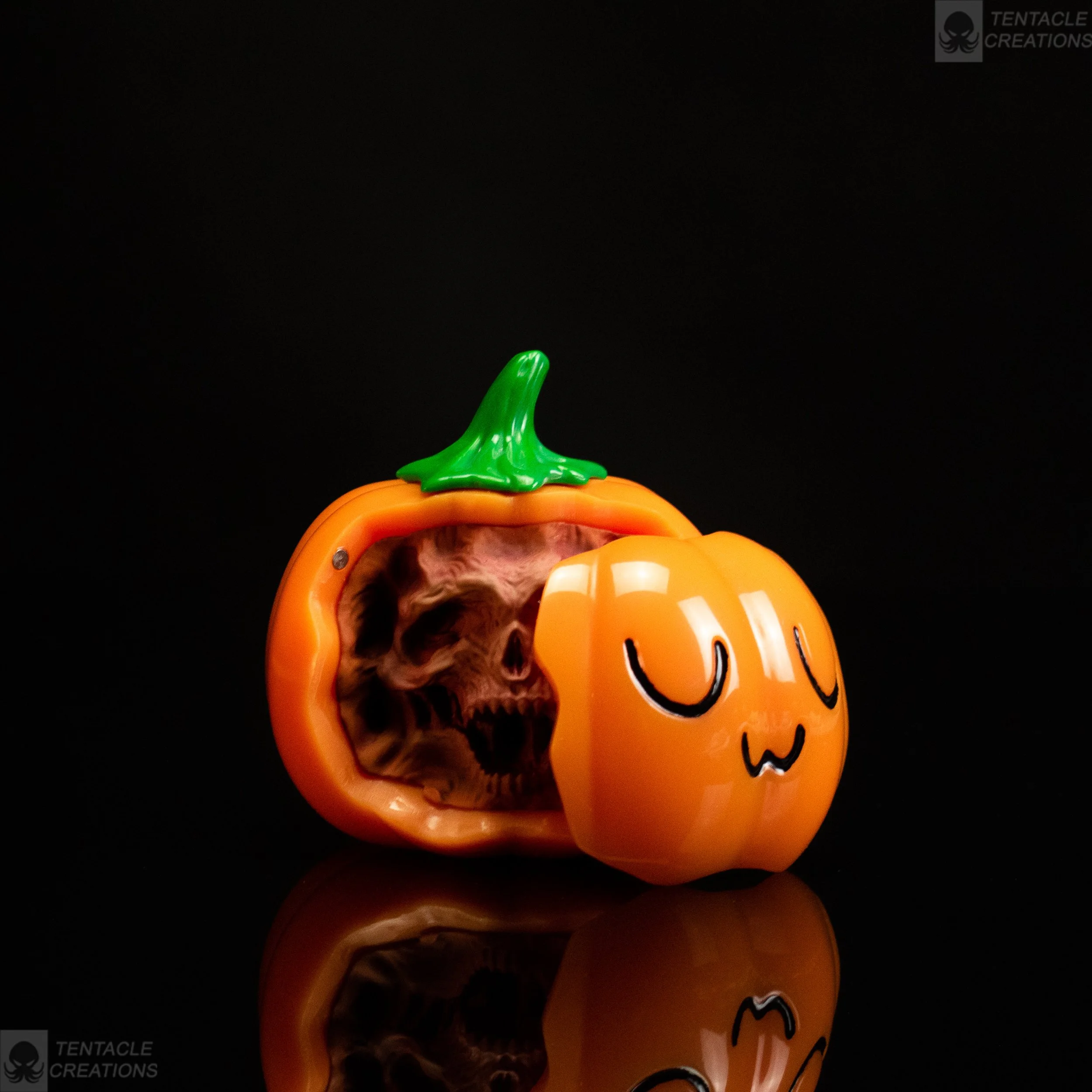 final pumpkin-12.jpg