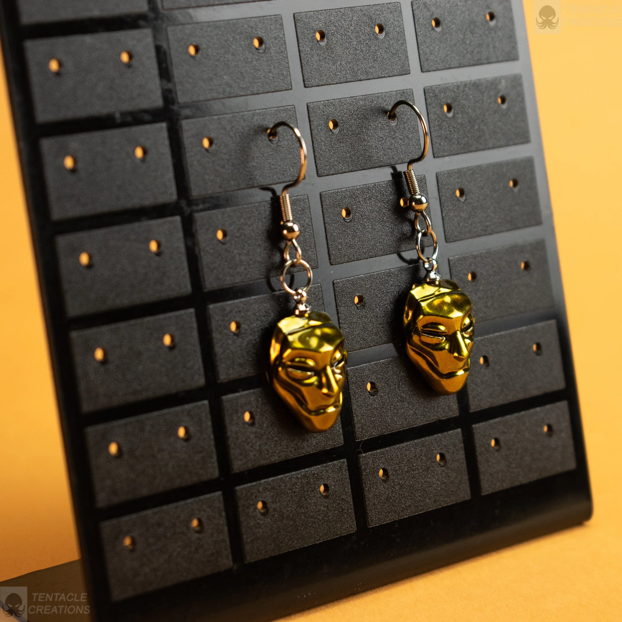 kolczyki final-6.jpg