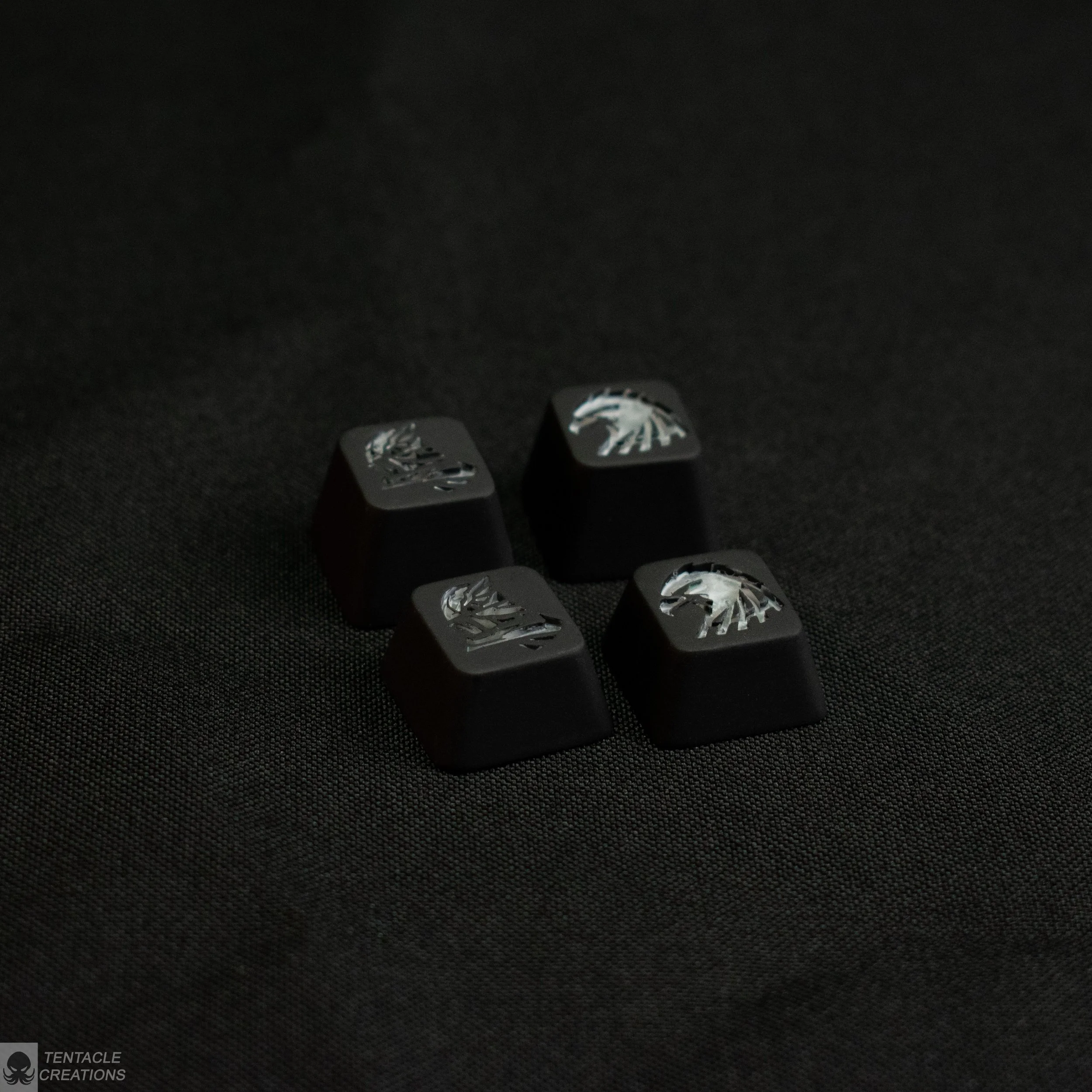 keycaps partia1 final-26.JPG