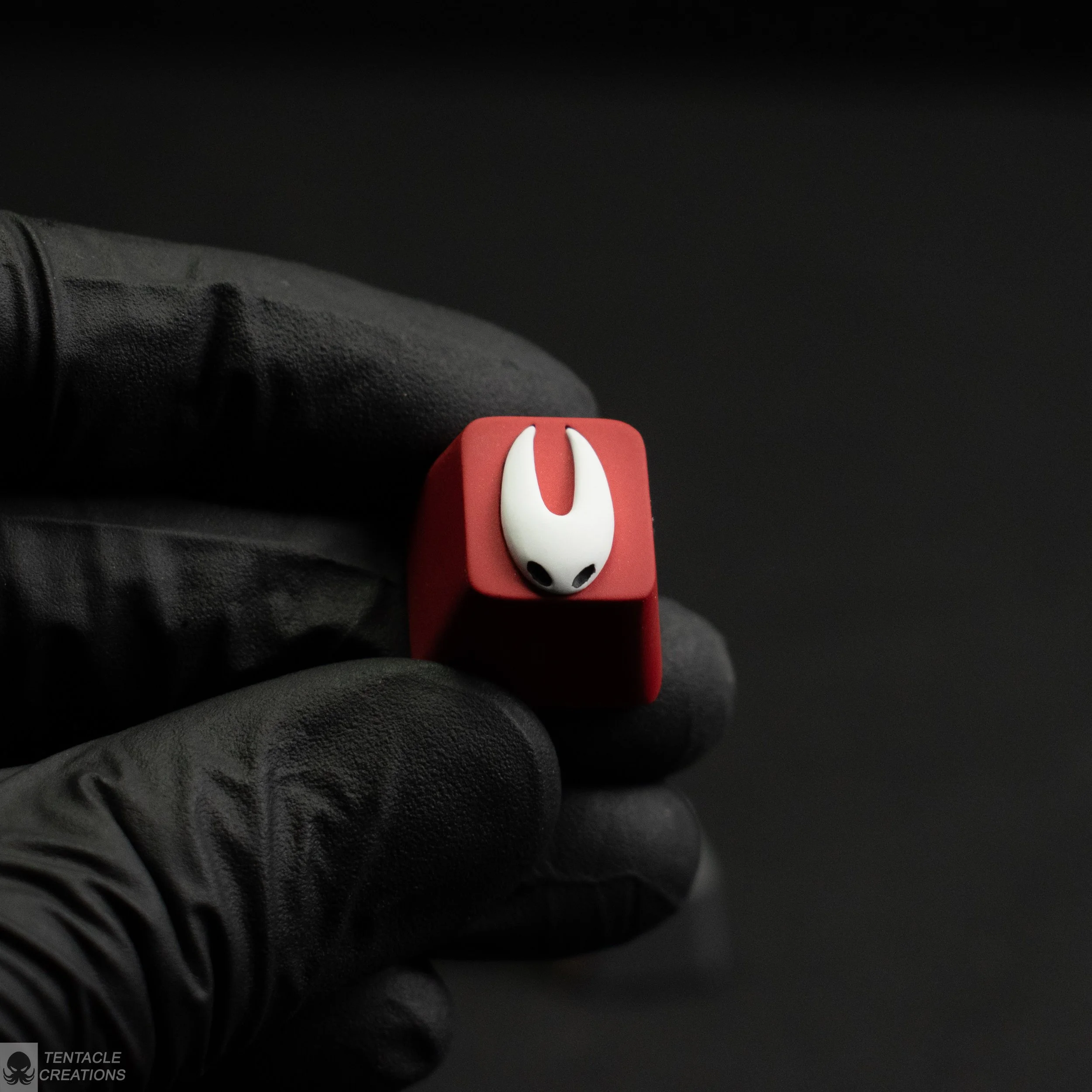 keycaps partia1 final-20.JPG