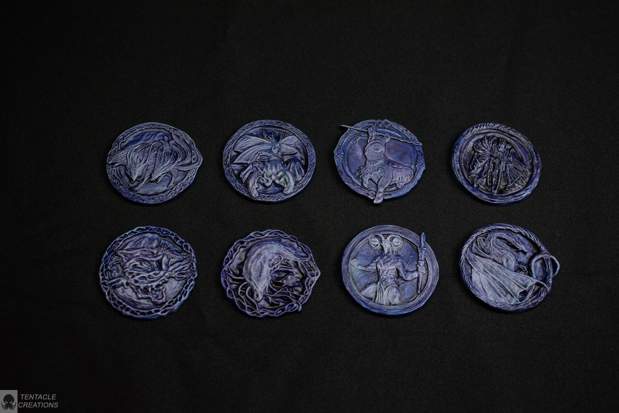 boss coins final-16.JPG