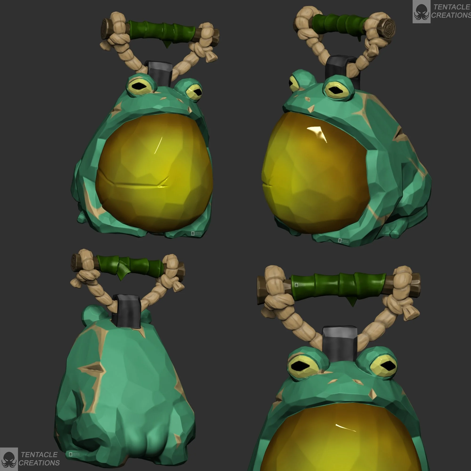 final2color frog.jpg
