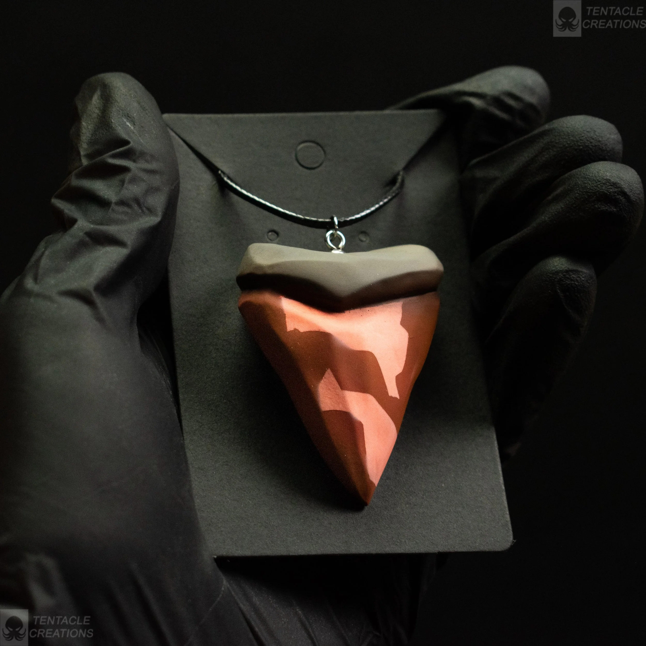 final teeth meg-2.jpg