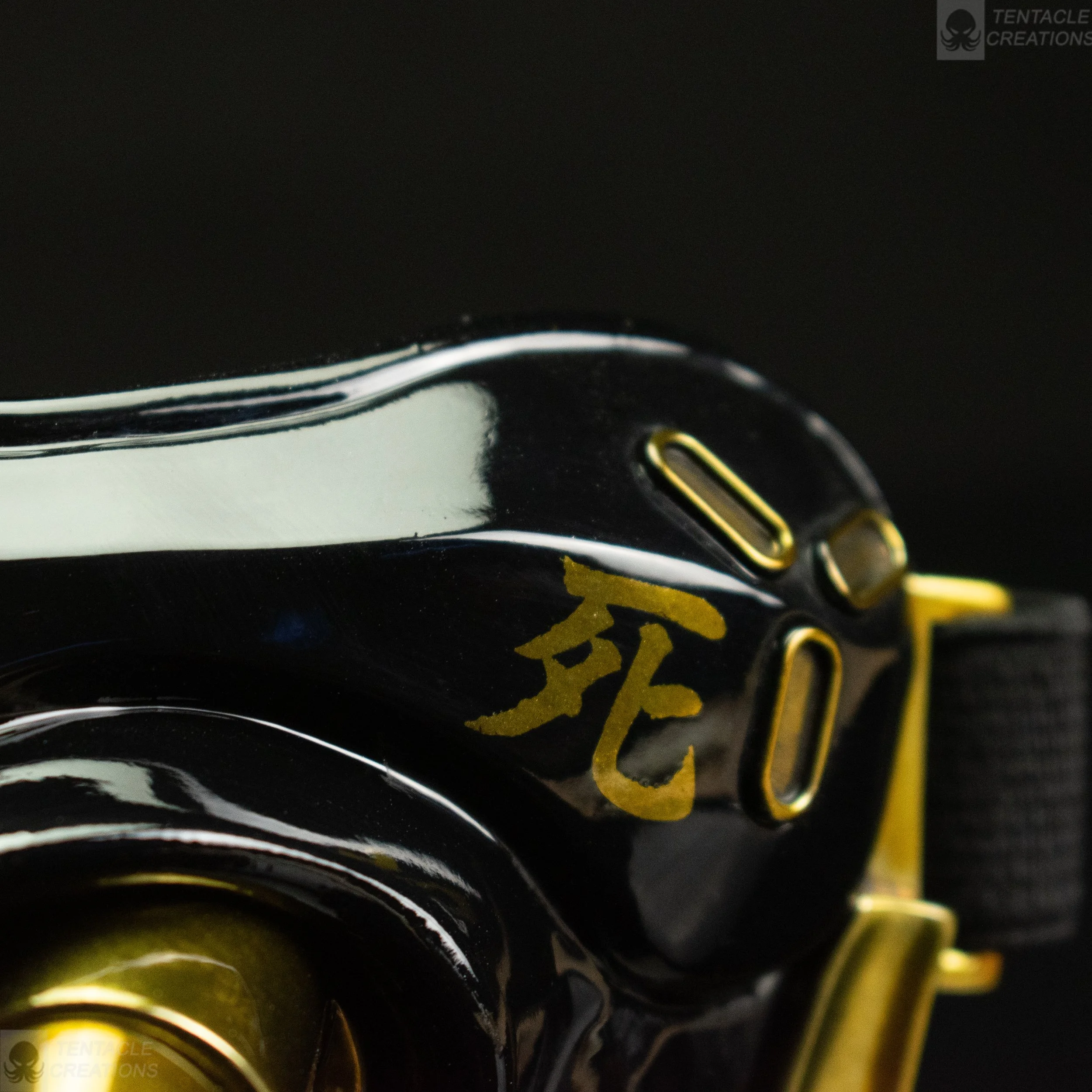 final maski 2nd sesja-6.jpg