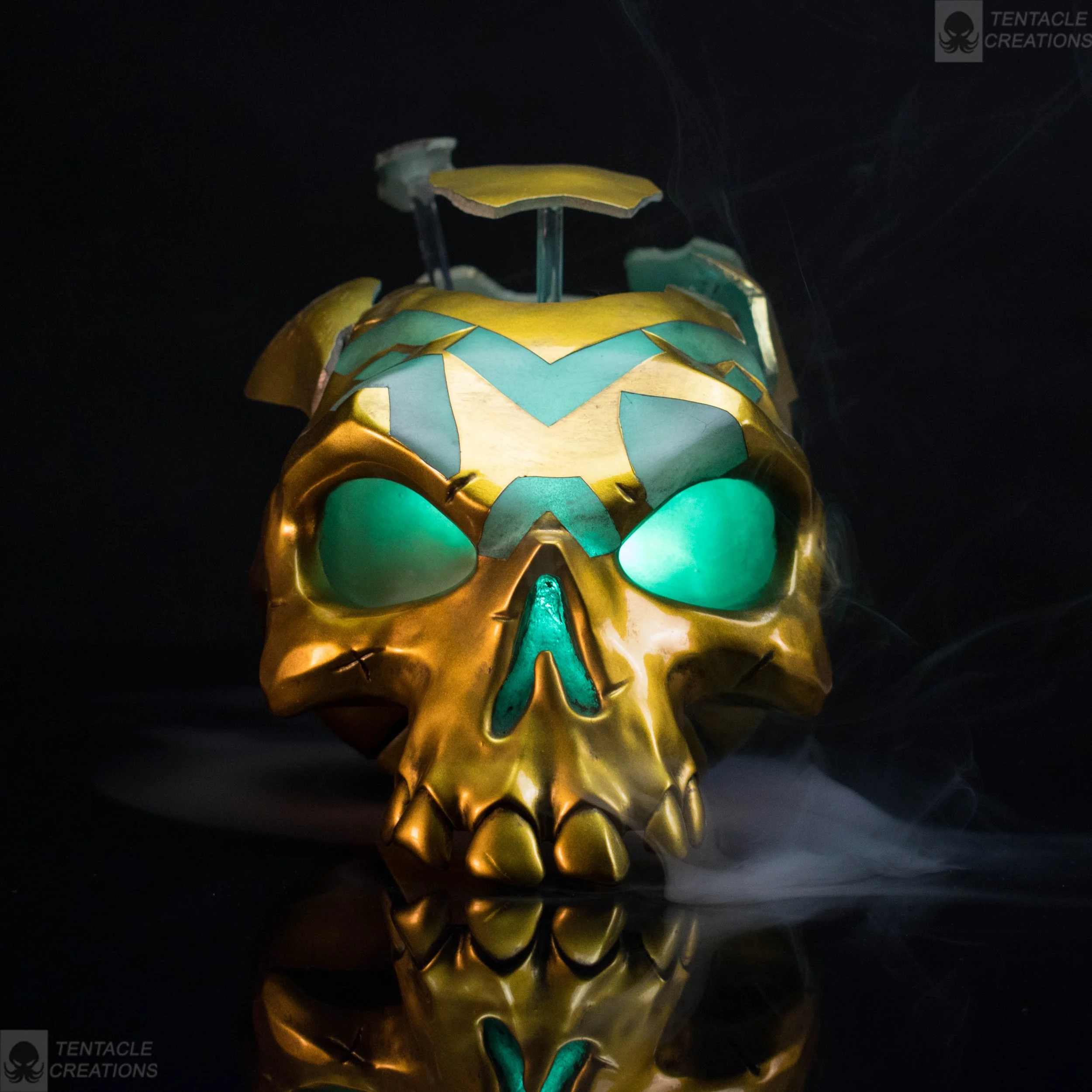 final villainous candy-19.jpg