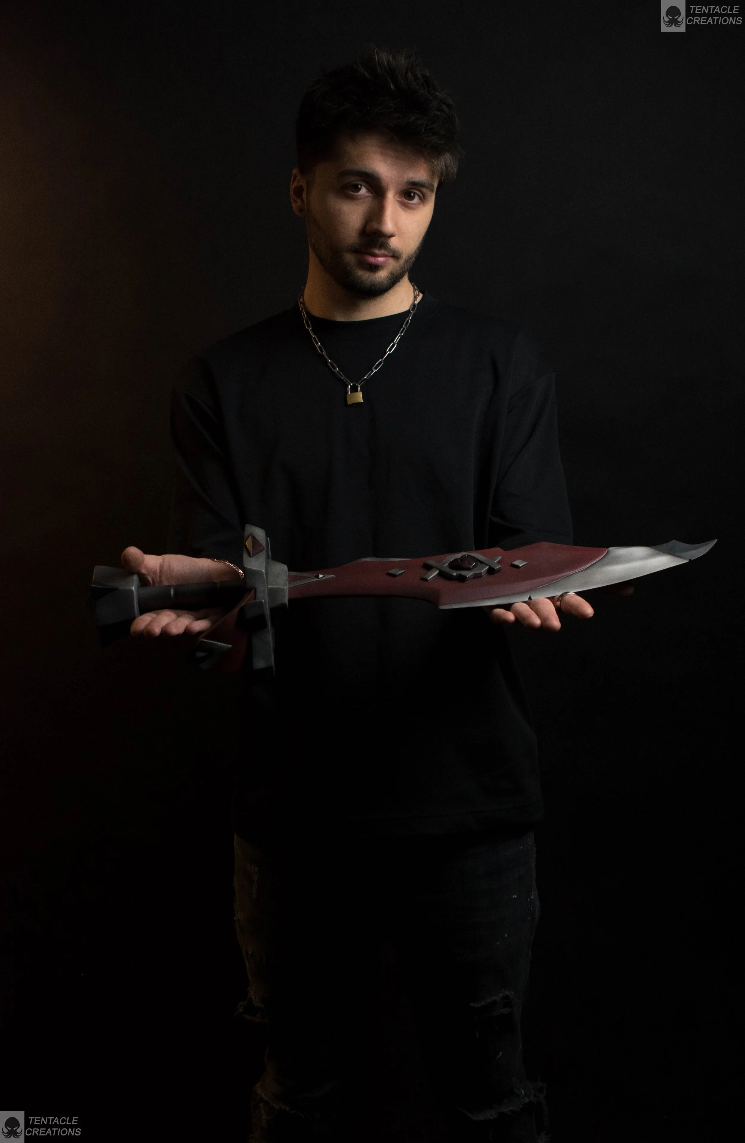 athena miecz final-12.jpg