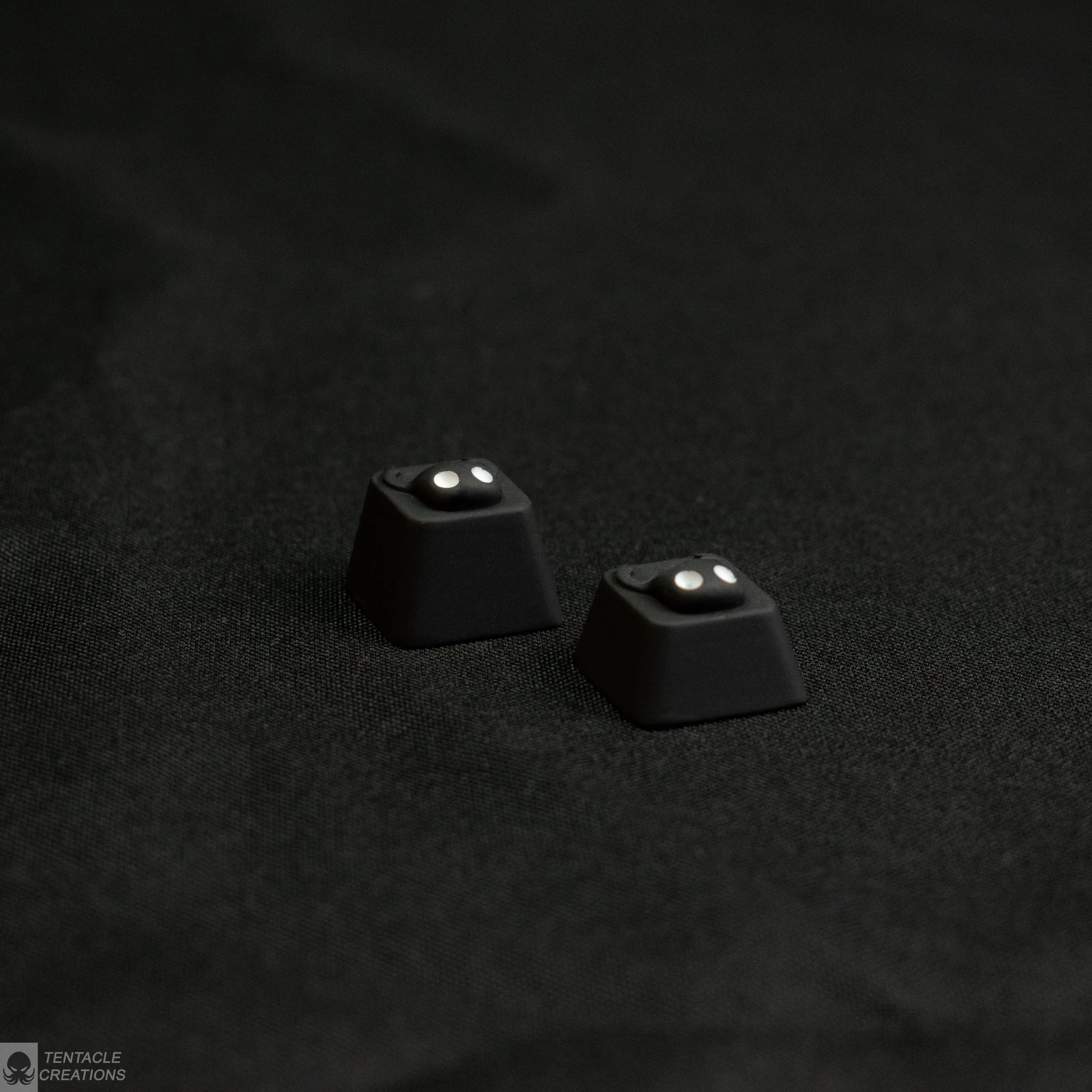 keycaps partia1 final-23.JPG