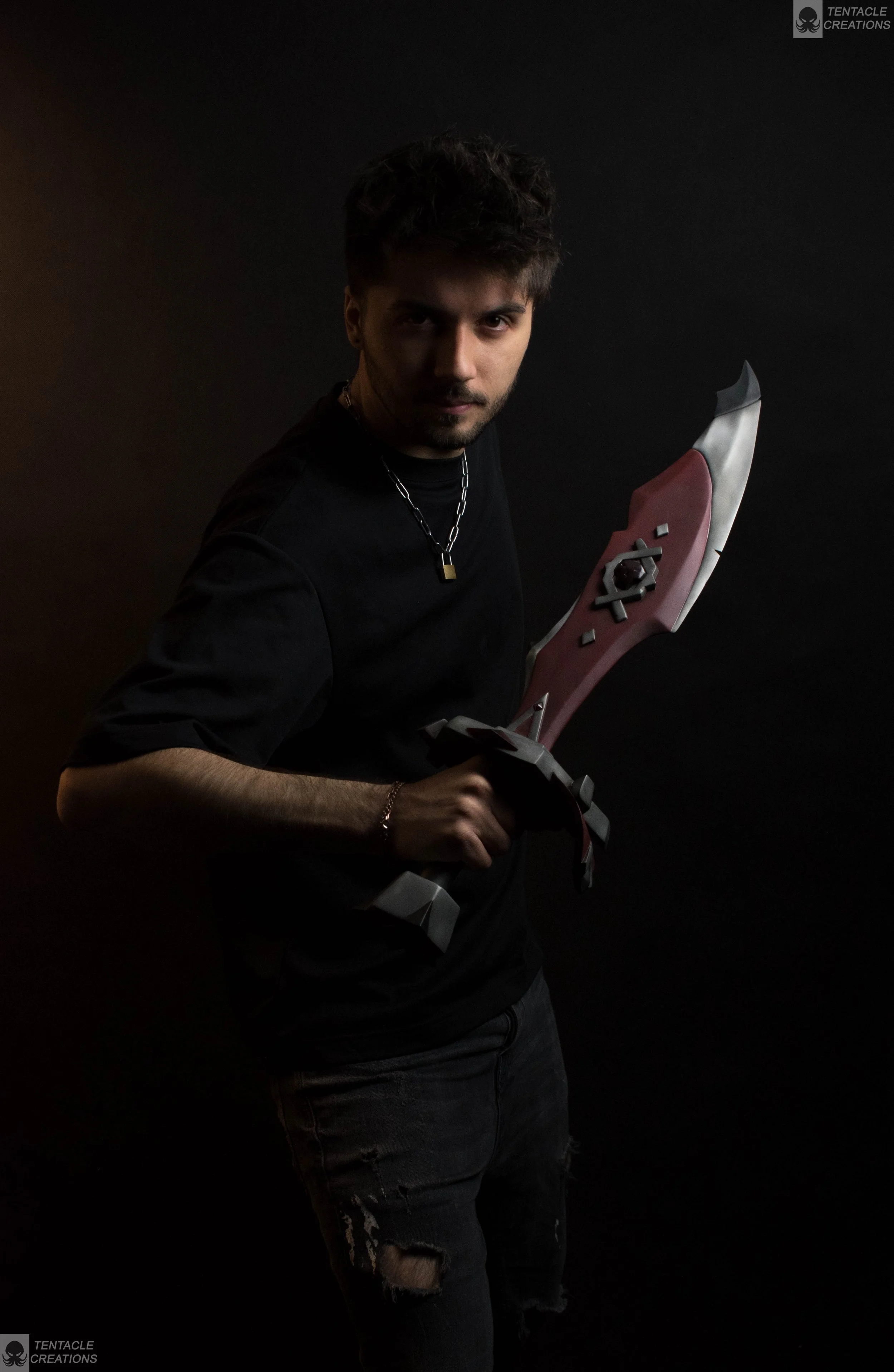 athena miecz final-10.jpg