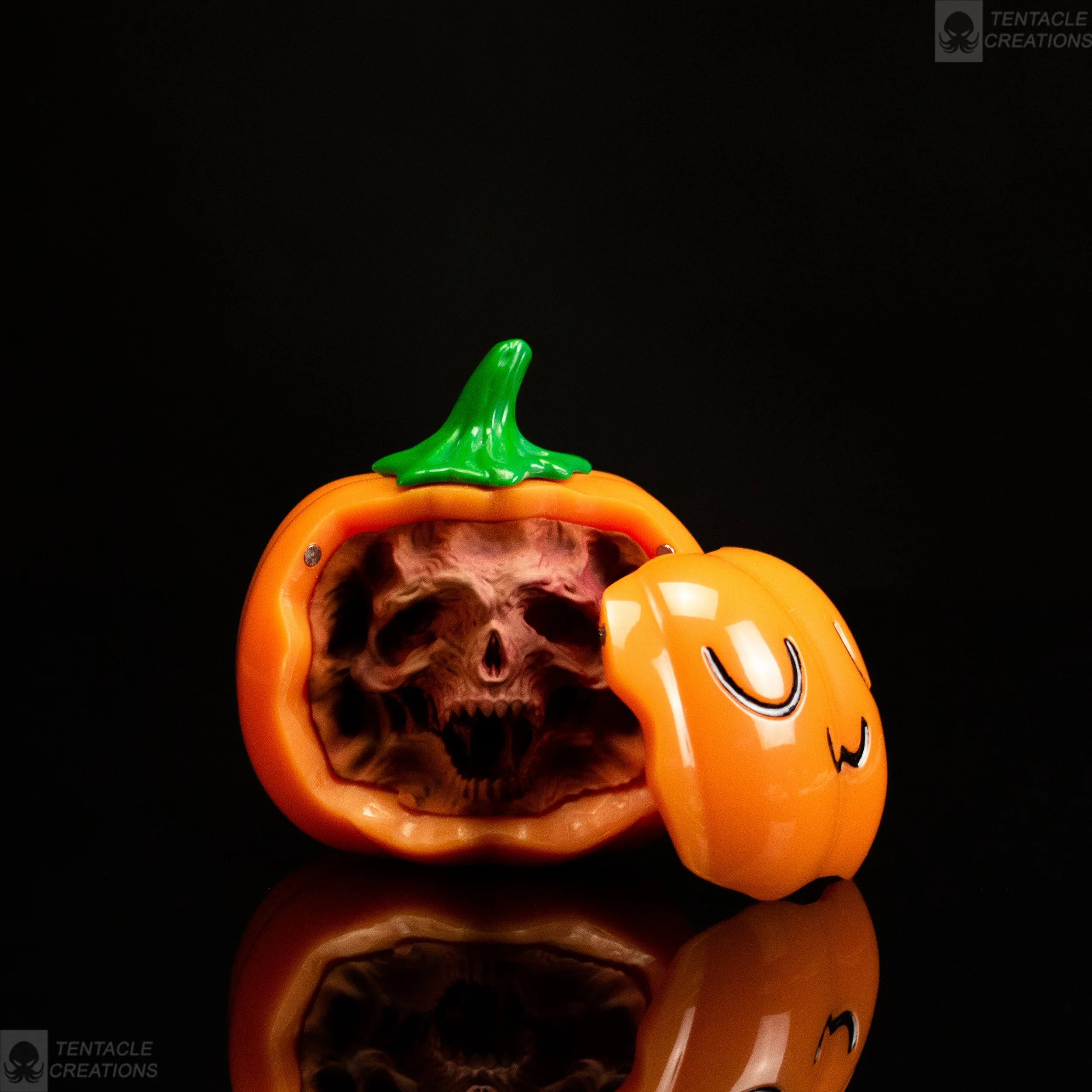 final pumpkin-11.jpg