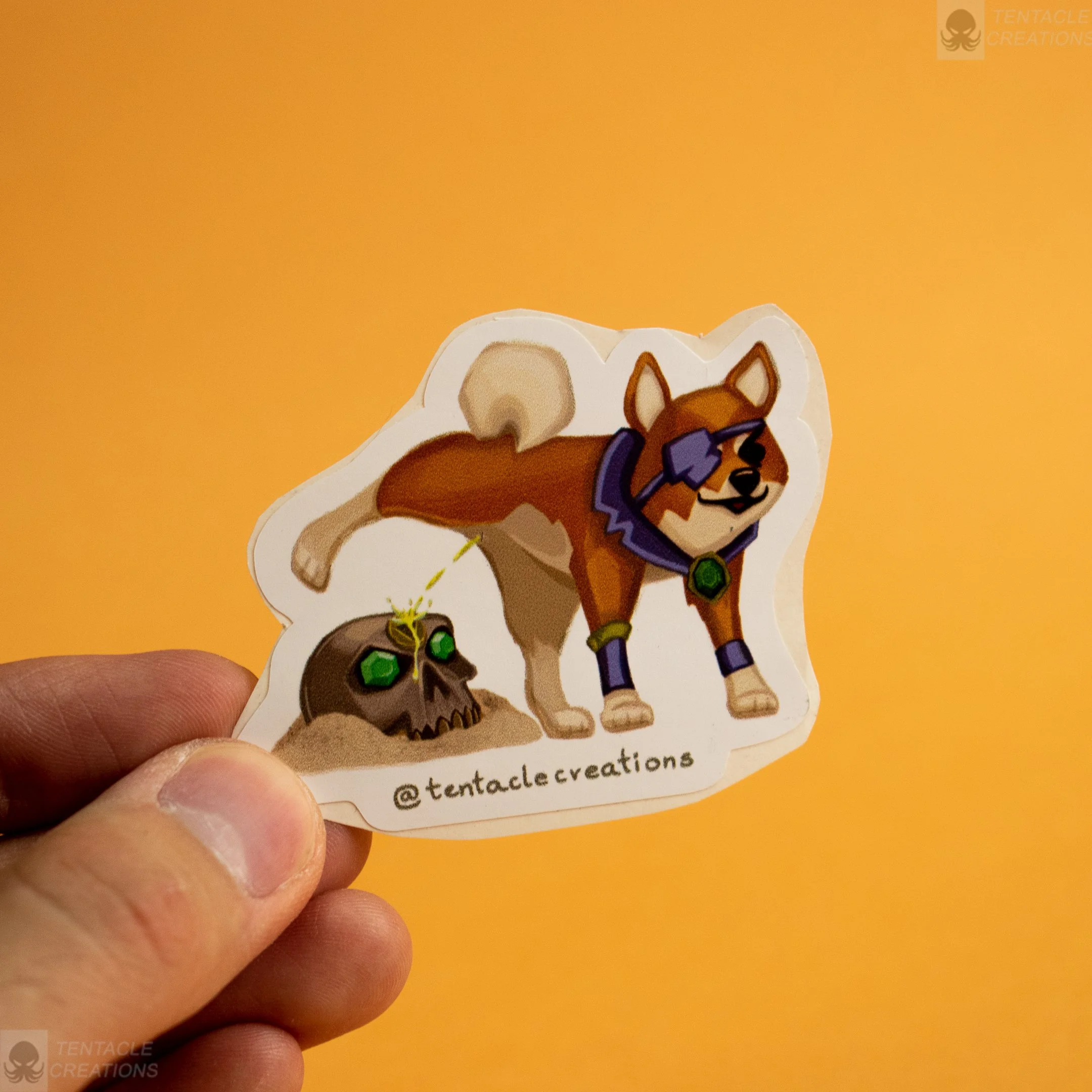 naklejki final-14.jpg