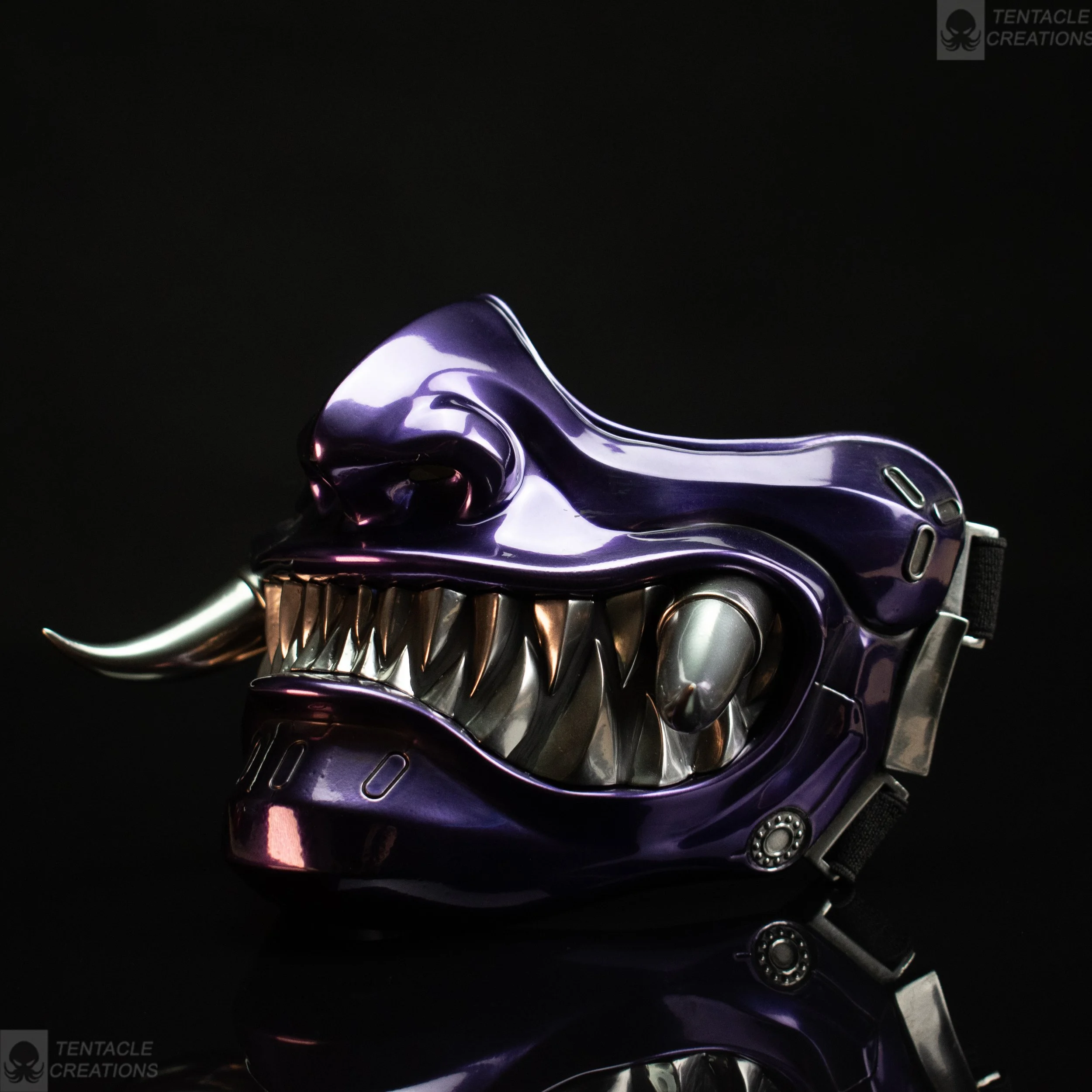 final maski 2nd sesja-13.jpg