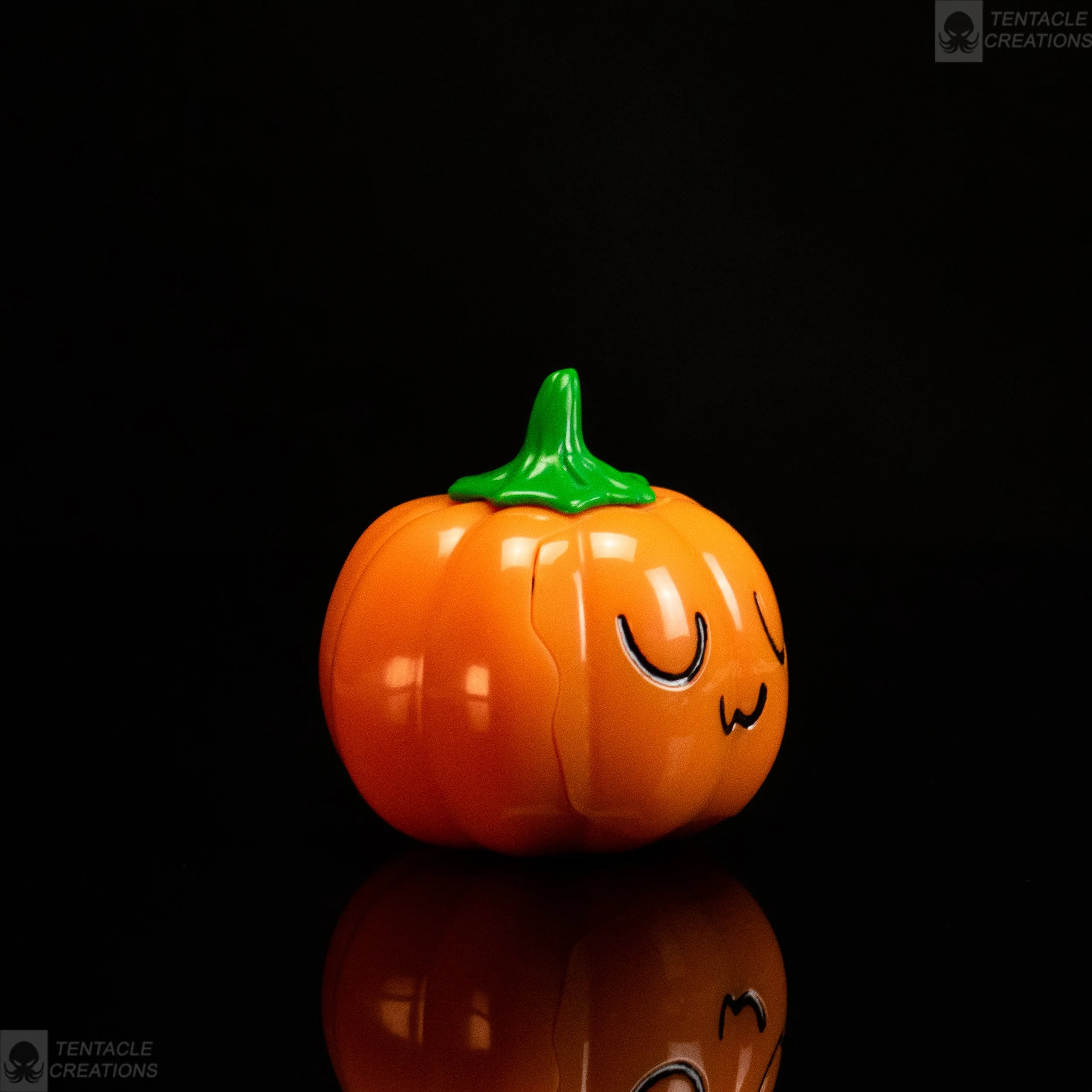 final pumpkin-4.jpg