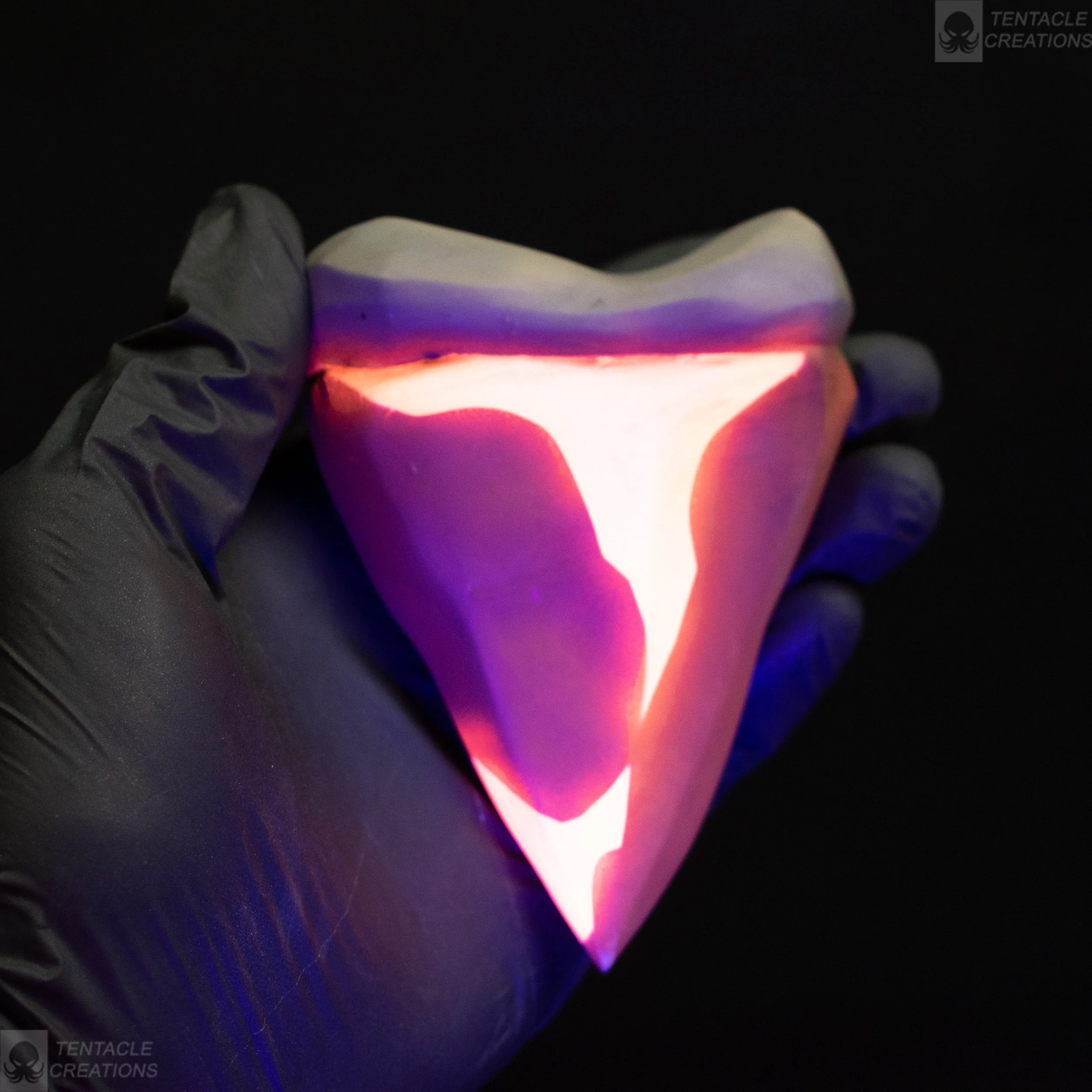 final teeth meg-12.jpg (Copy)