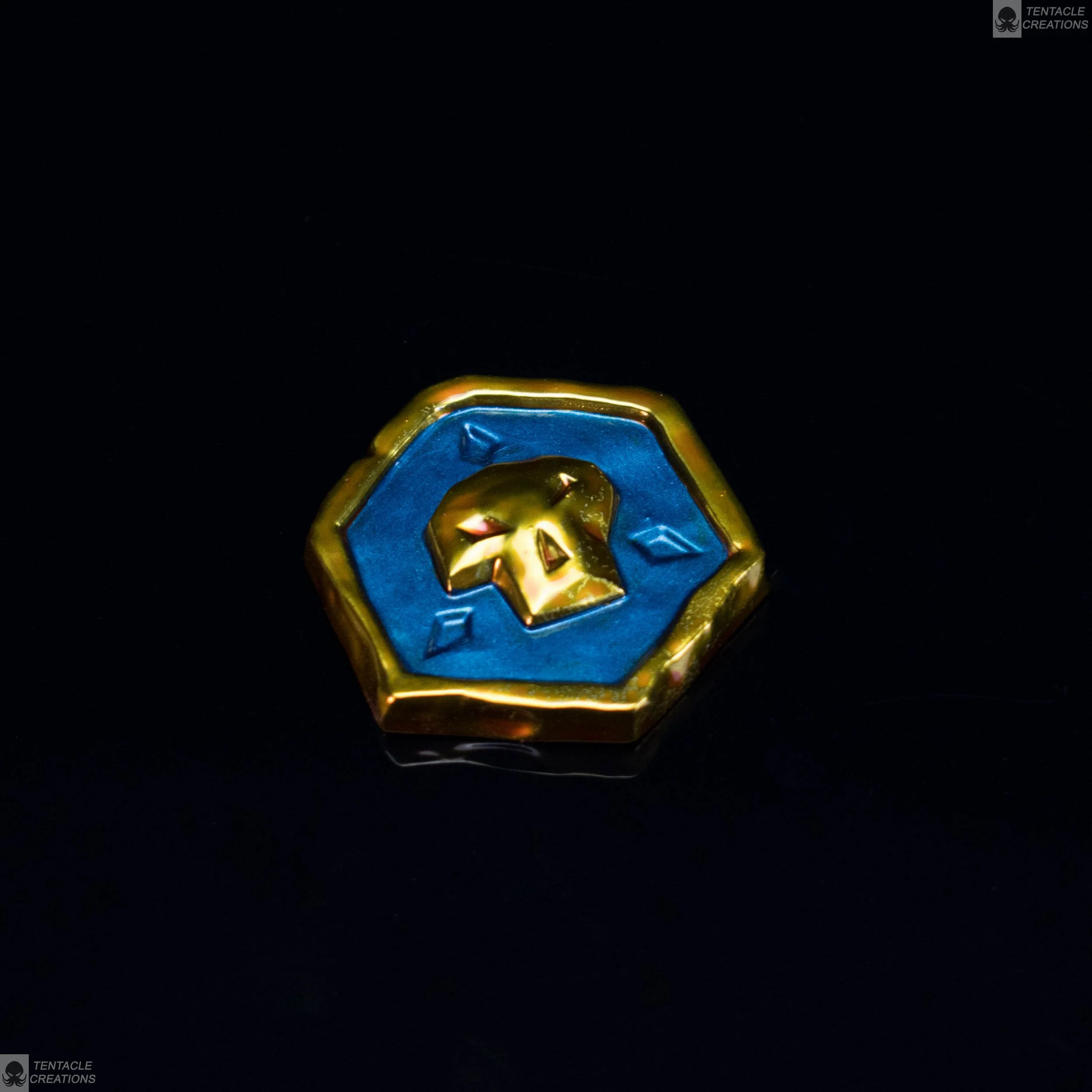 ancient skelly-17.jpg