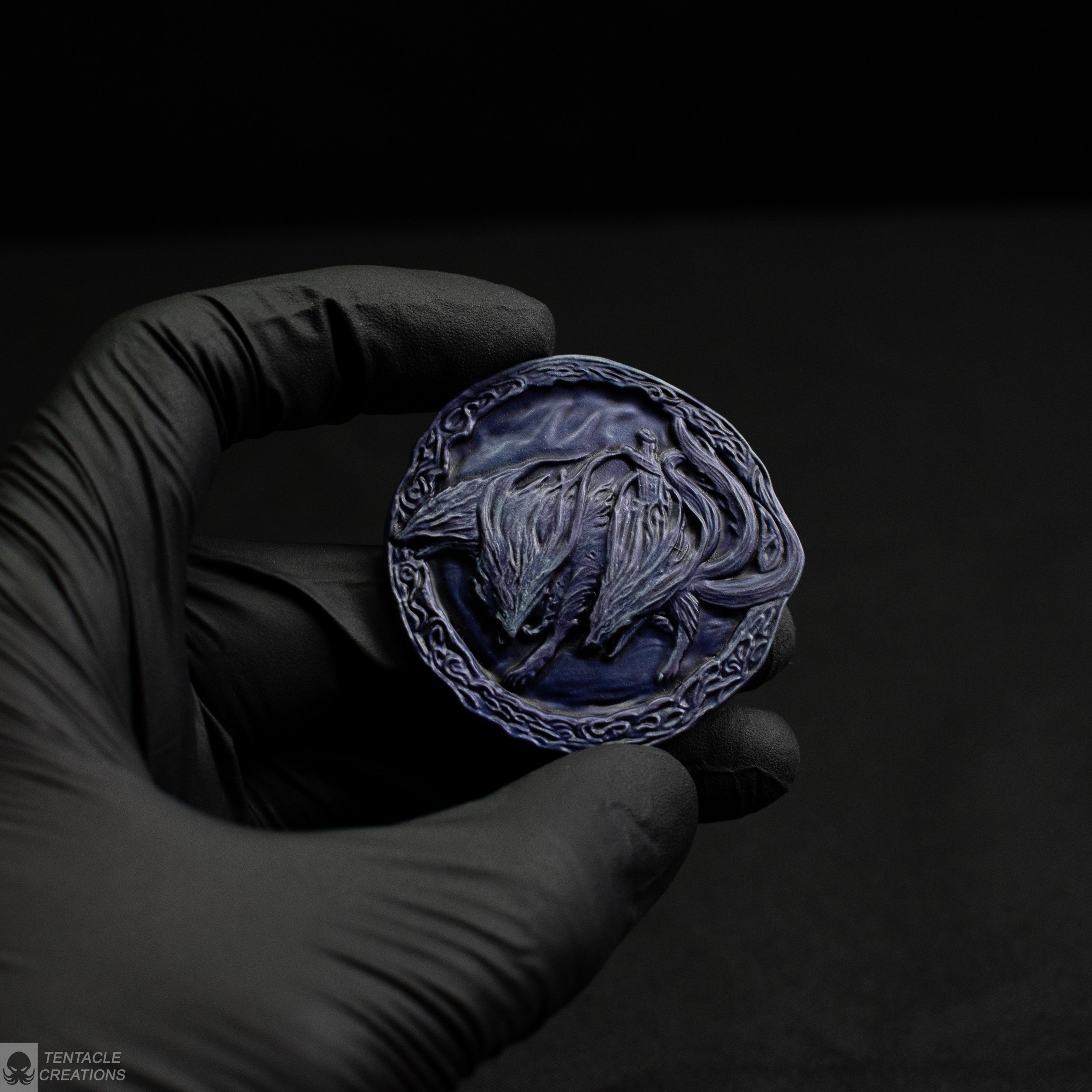 boss coins final-12.JPG