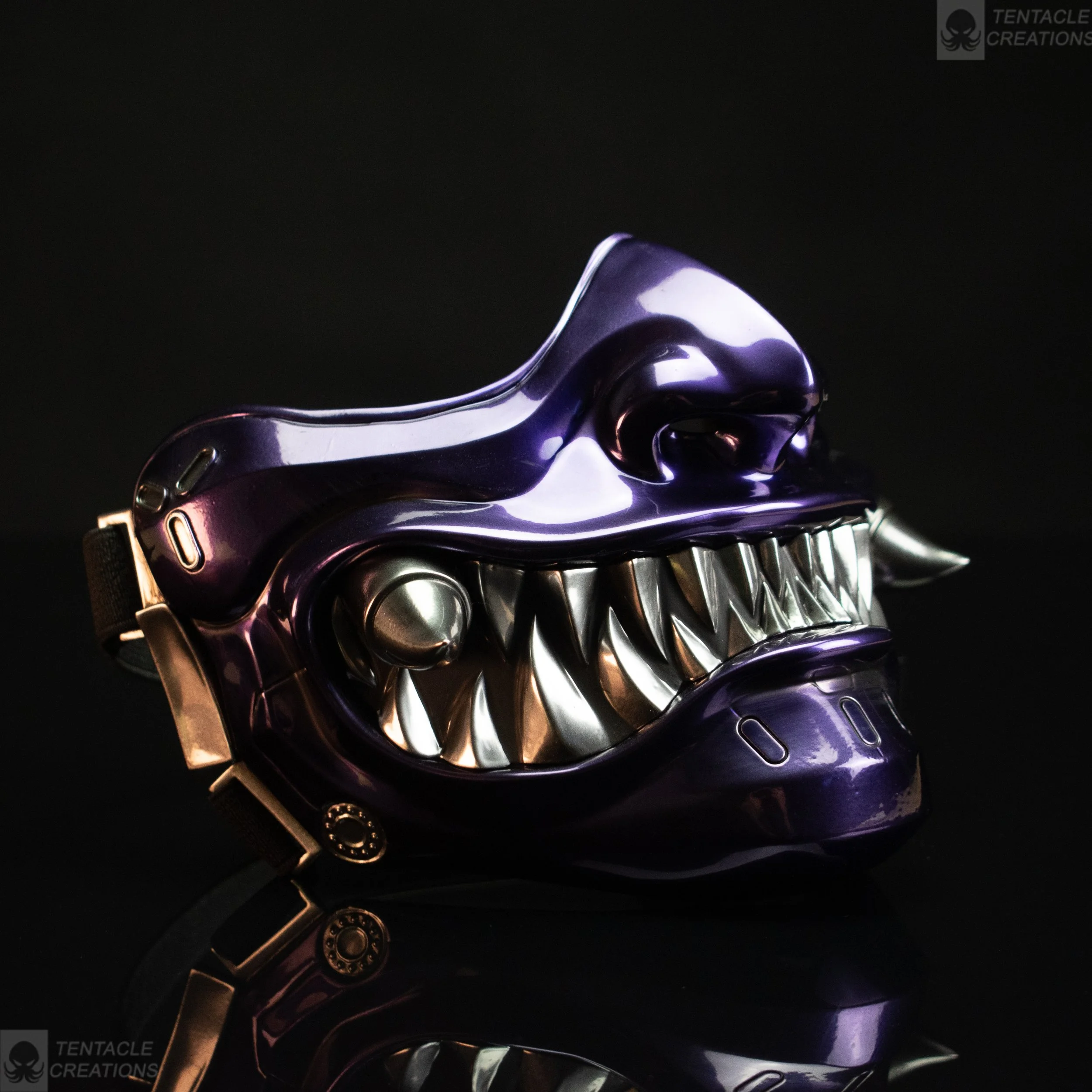 final maski 2nd sesja-17.jpg