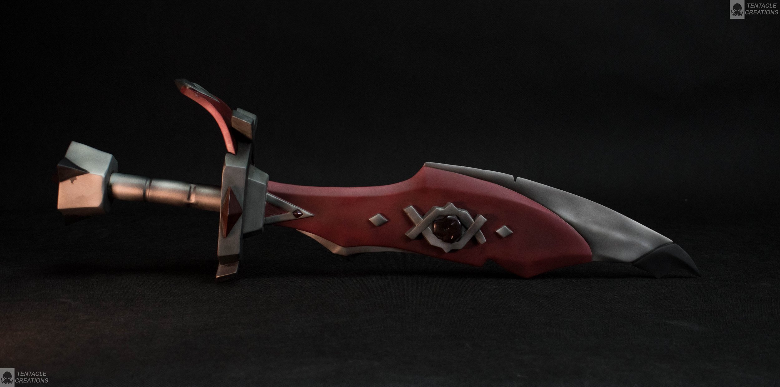 athena miecz final-22.jpg