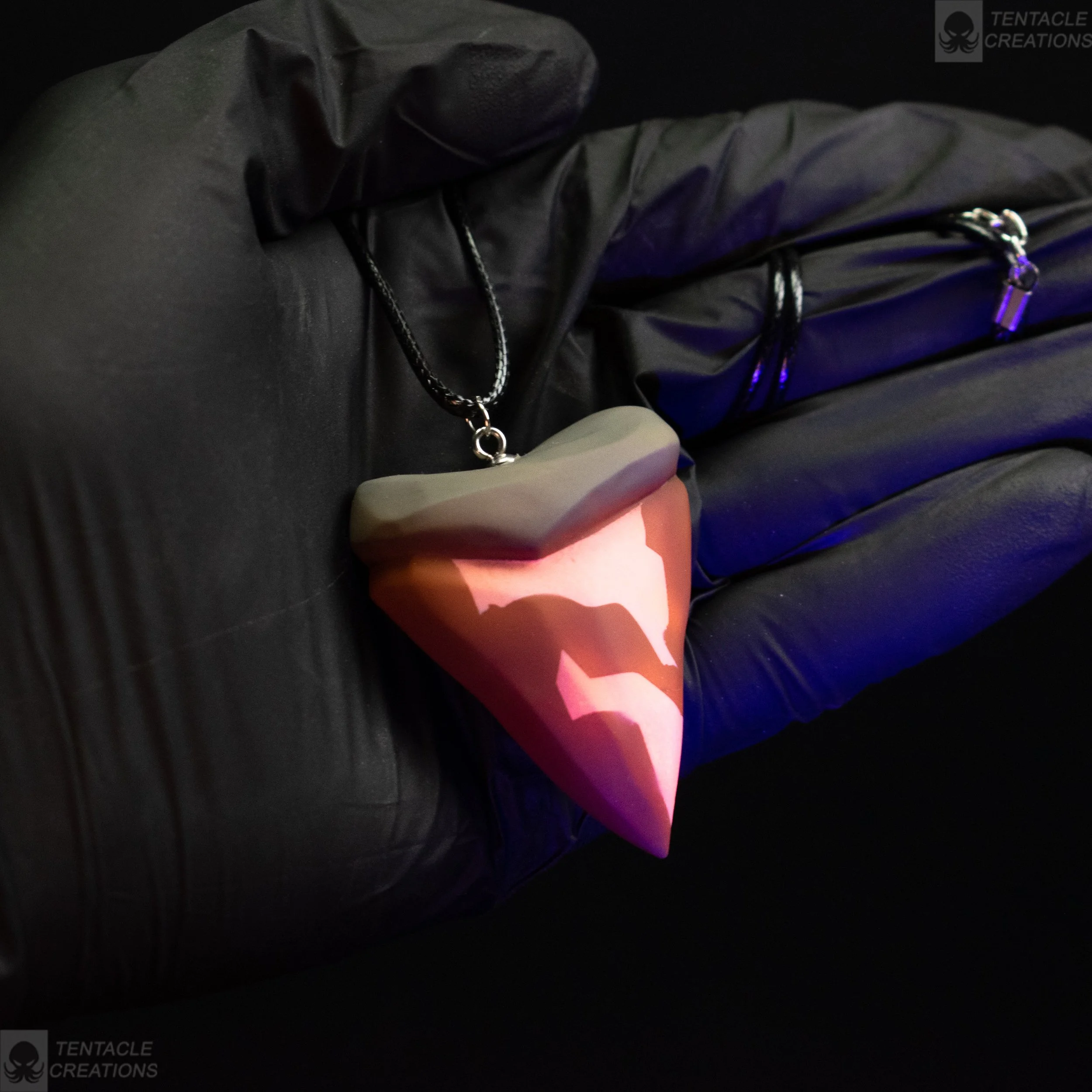 final teeth meg-8.jpg