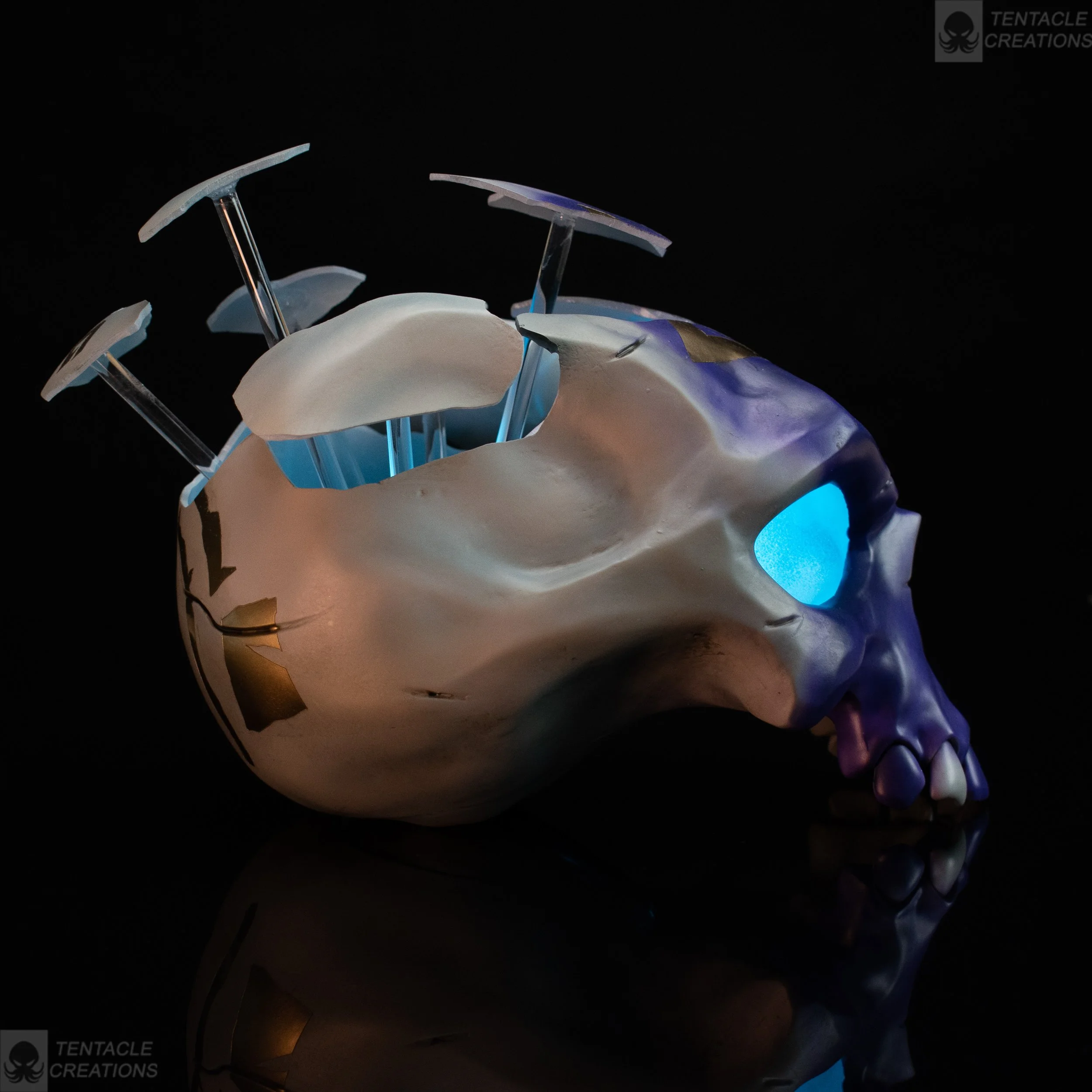 vil fortuve 2 final-6.JPG