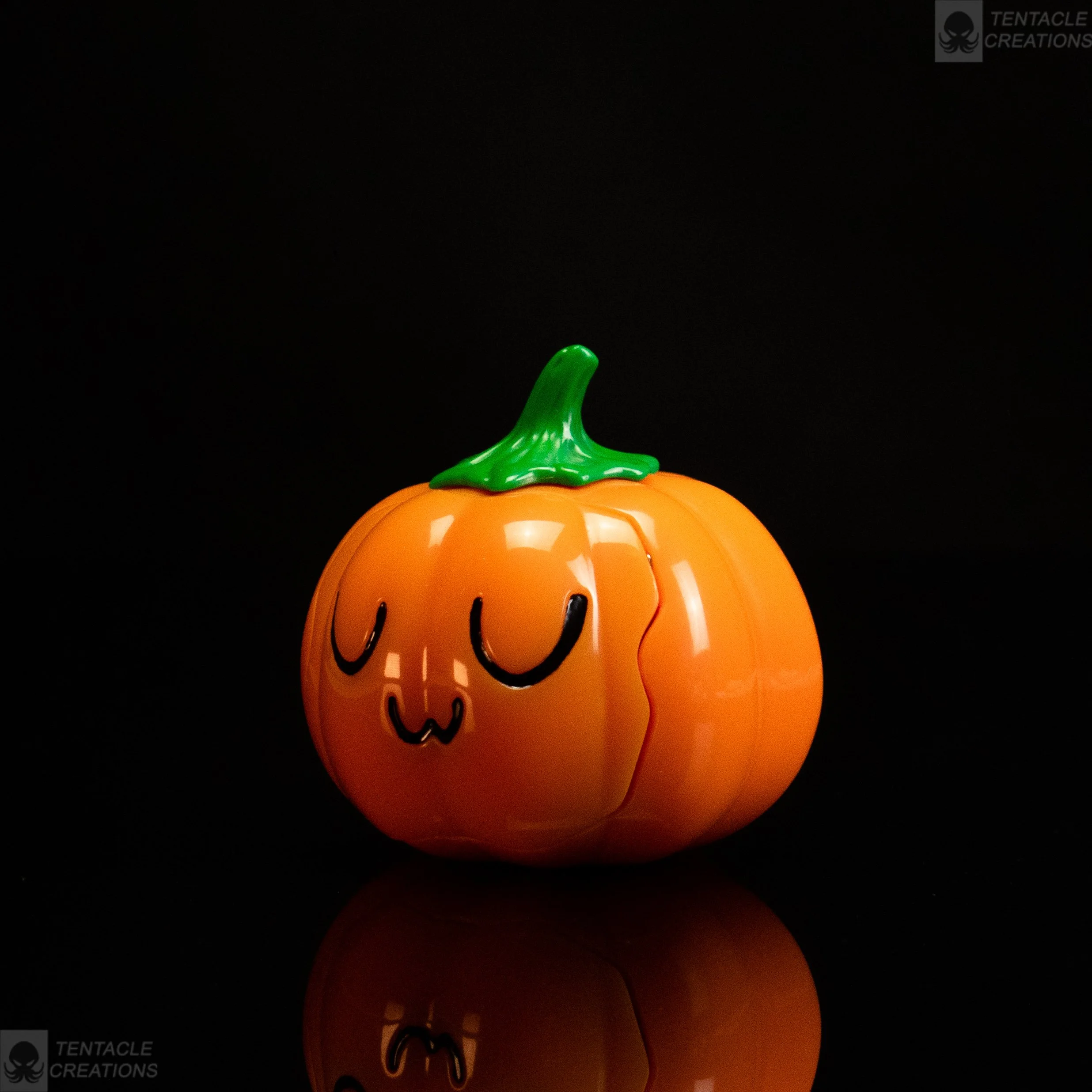 final pumpkin-2.jpg
