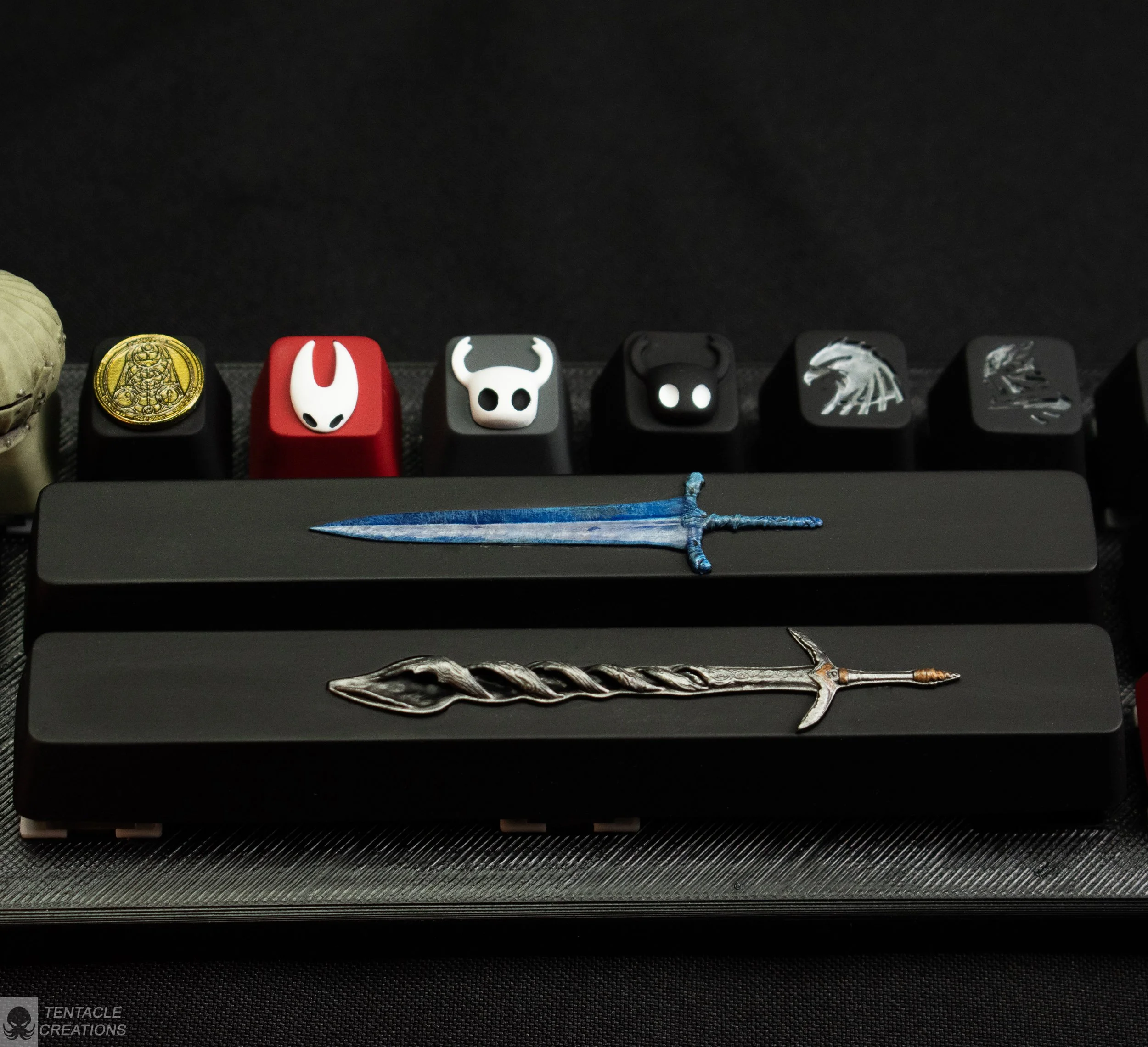 keycaps partia1 final-8.JPG (Copy) (Copy)