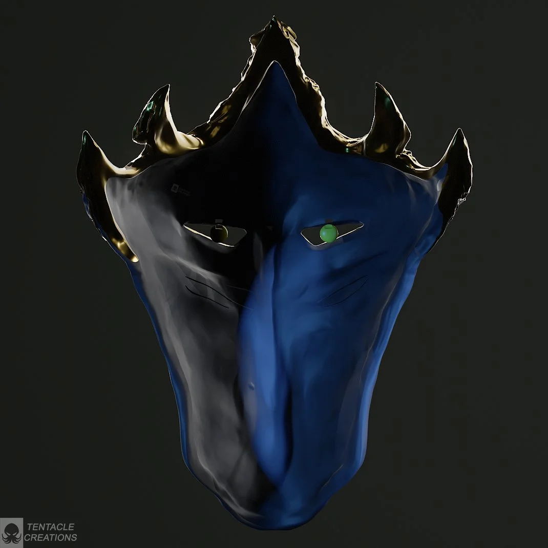 victor 2v render final5.jpg