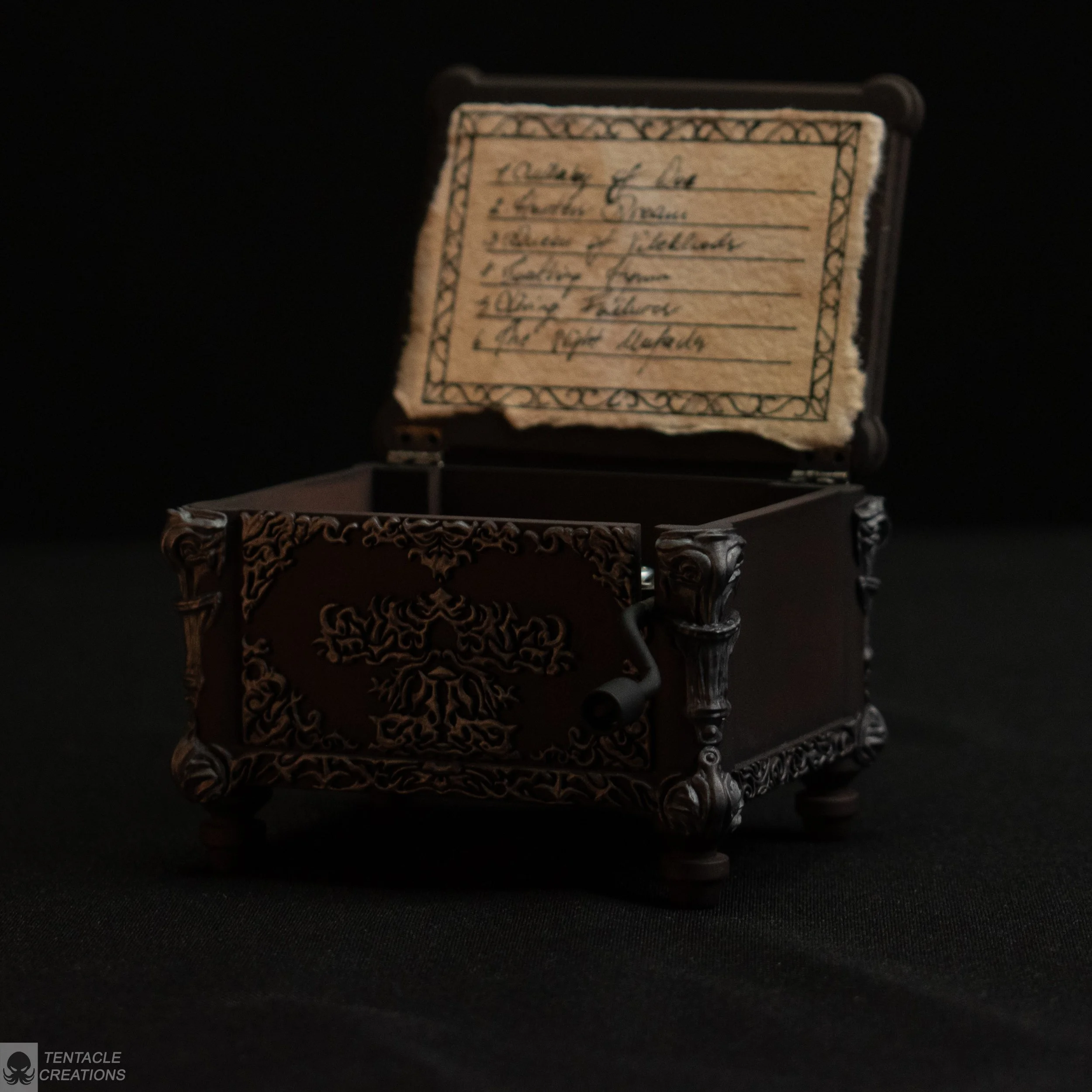 tiny music box final-4.JPG