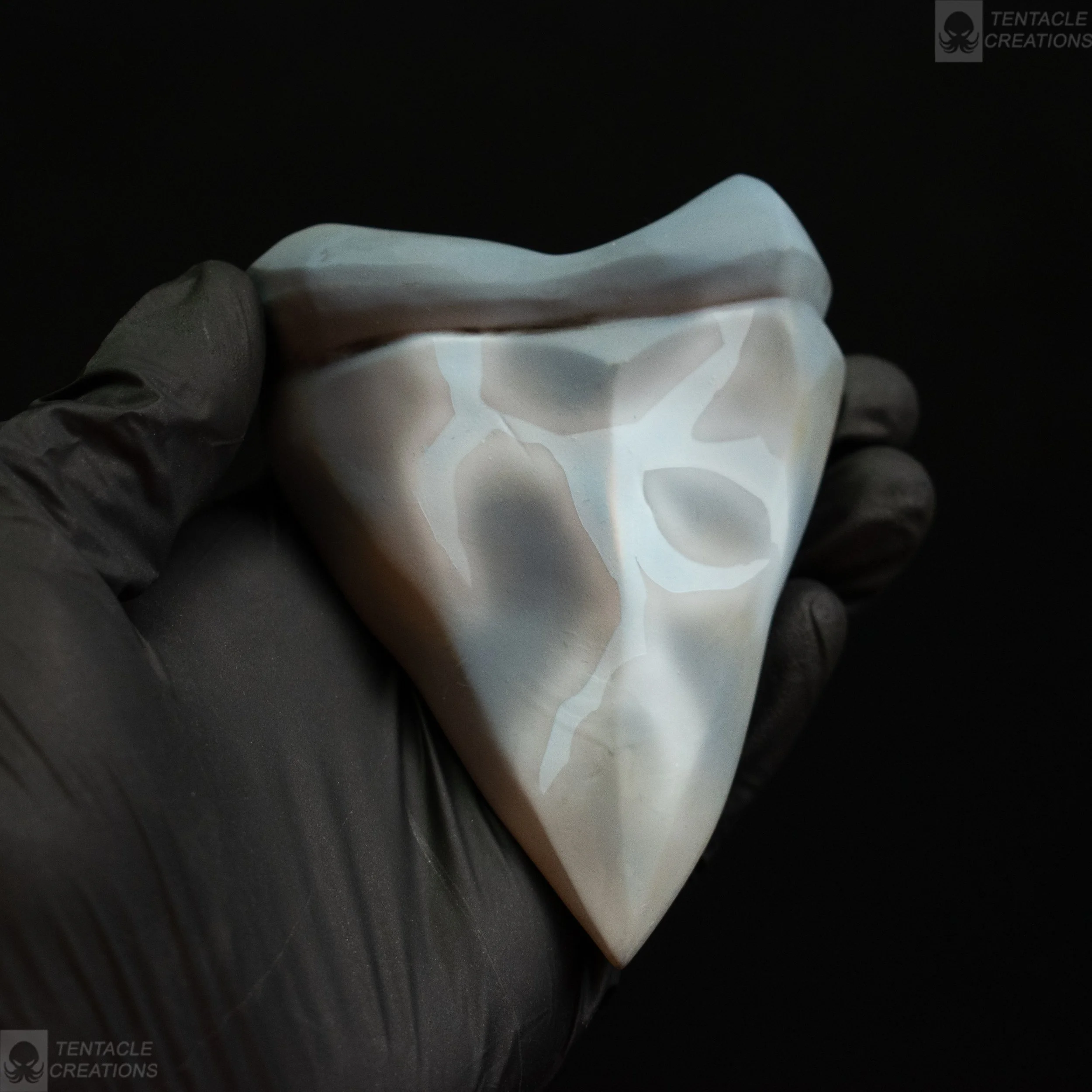 final teeth meg-16.jpg (Copy)