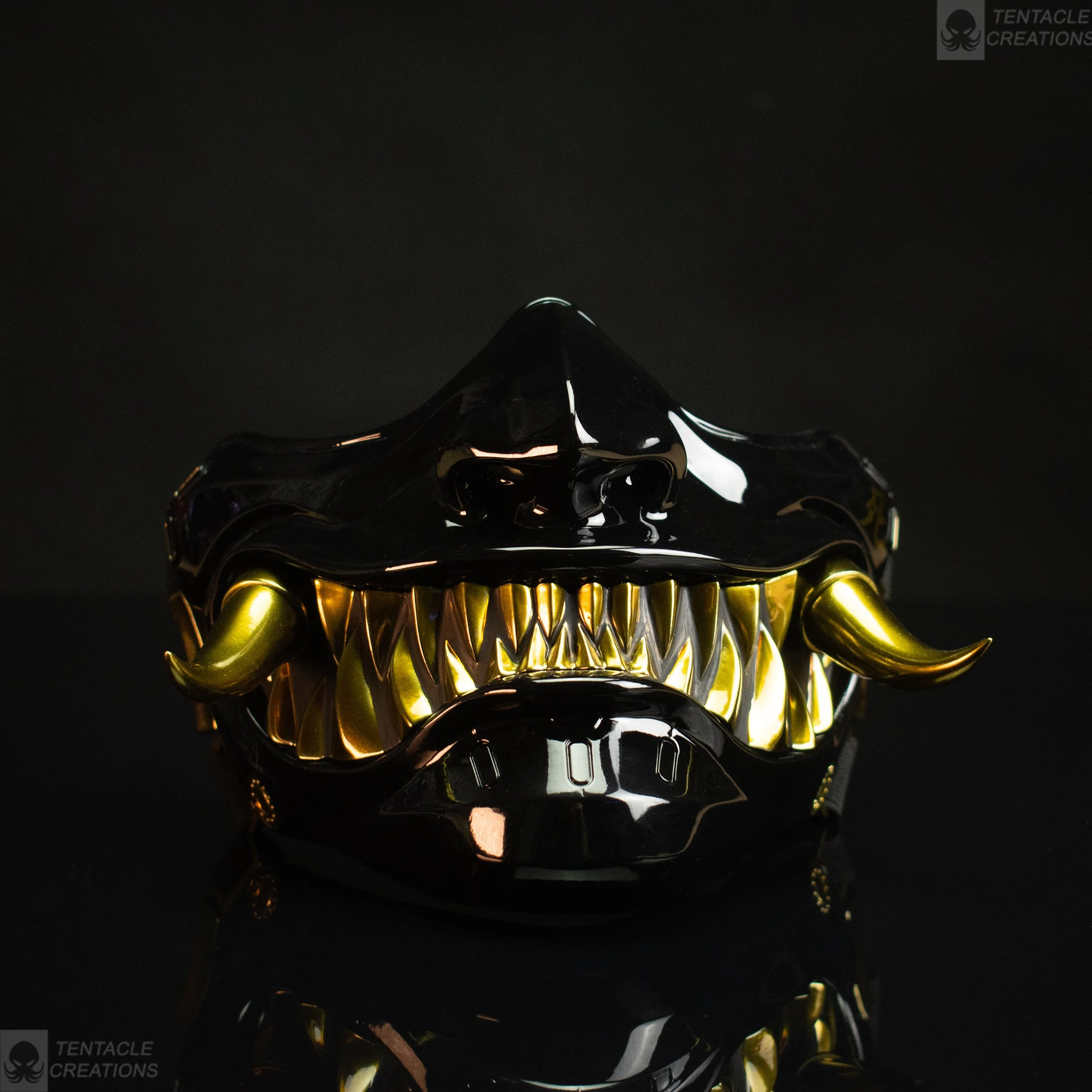 final maski 2nd sesja-3.jpg